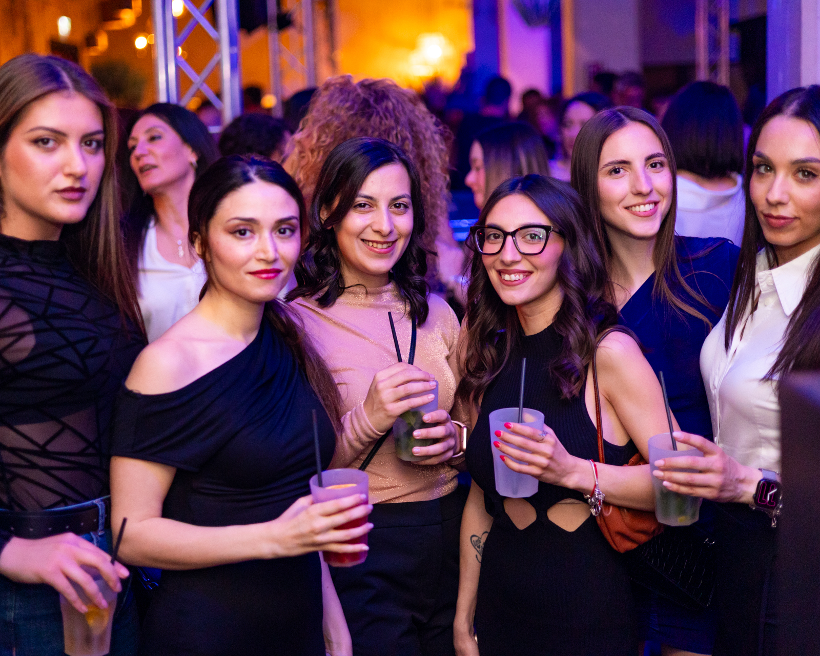 Immagine Evento
