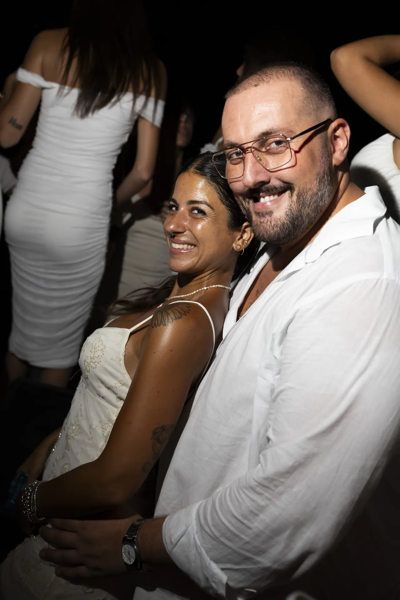 Immagine evento