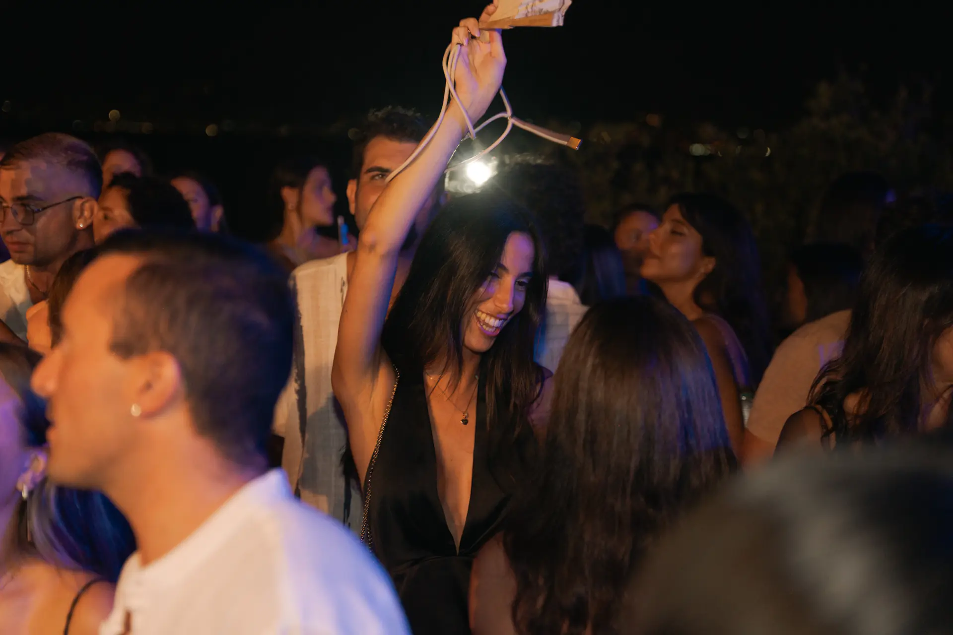 Immagine evento