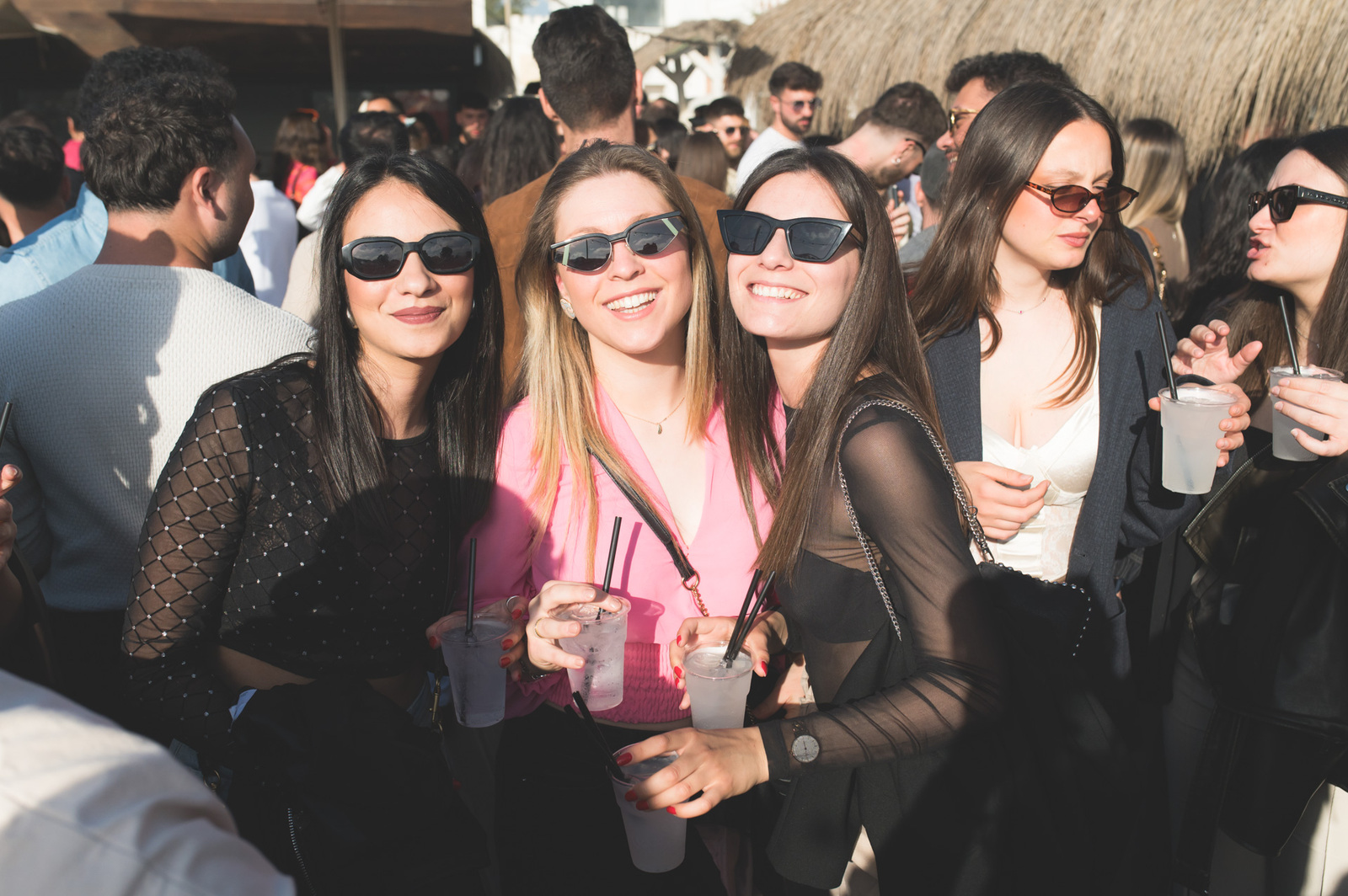 Immagine Evento