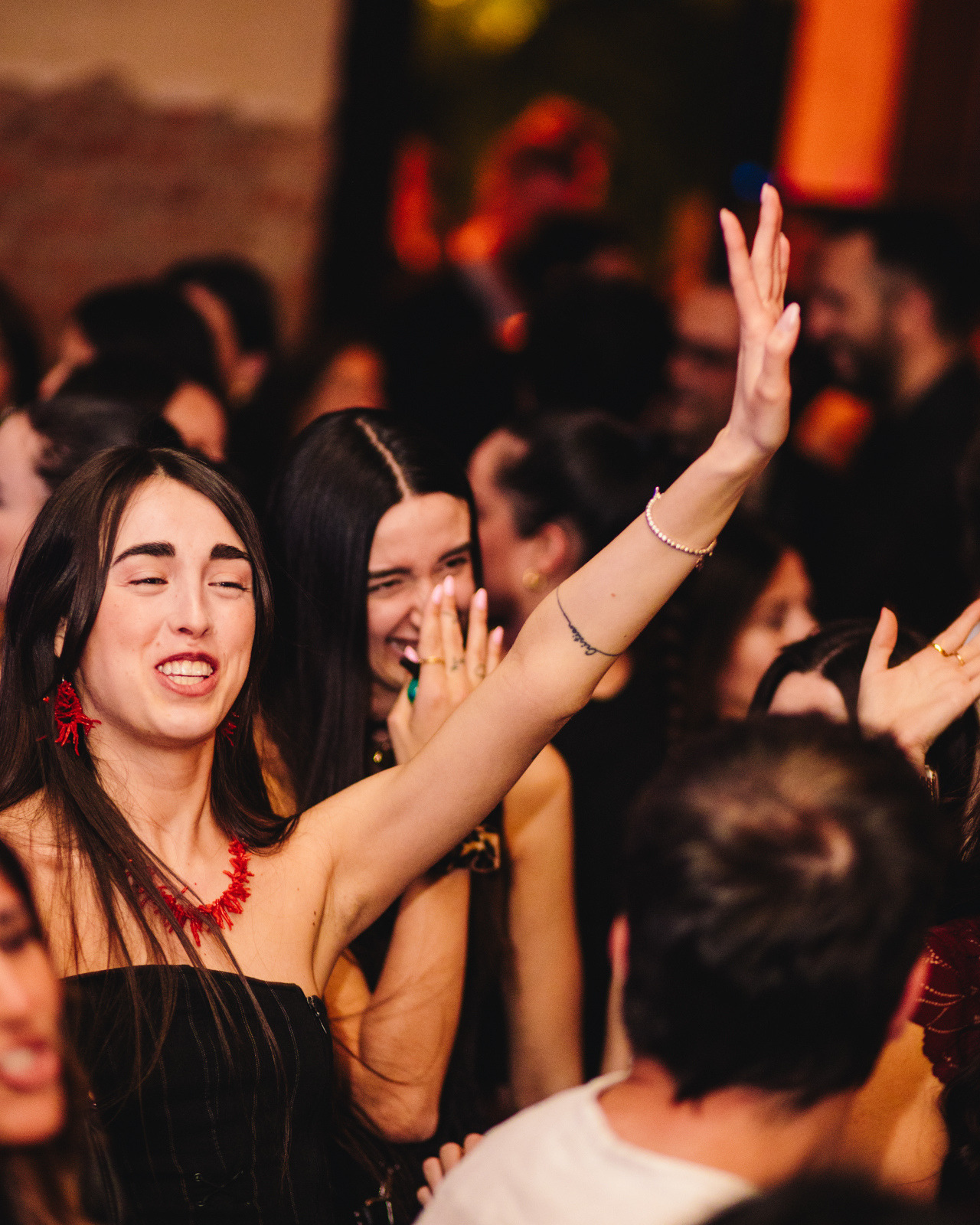 Immagine evento