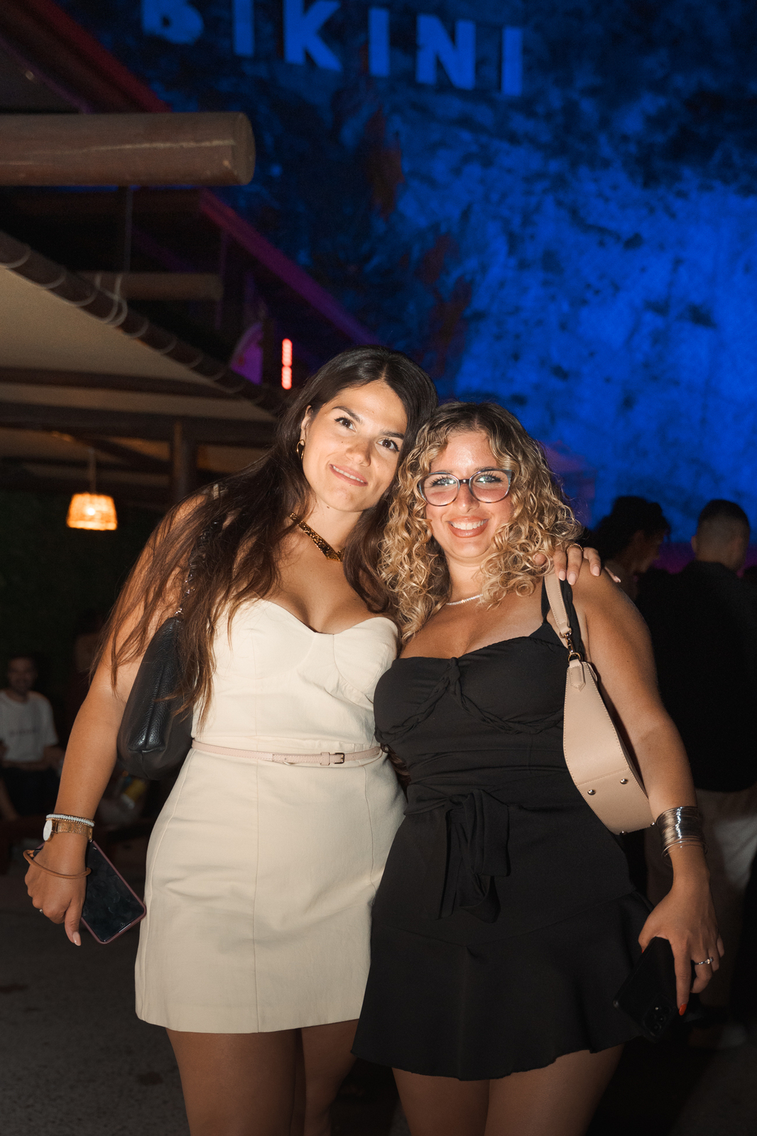 Immagine Evento