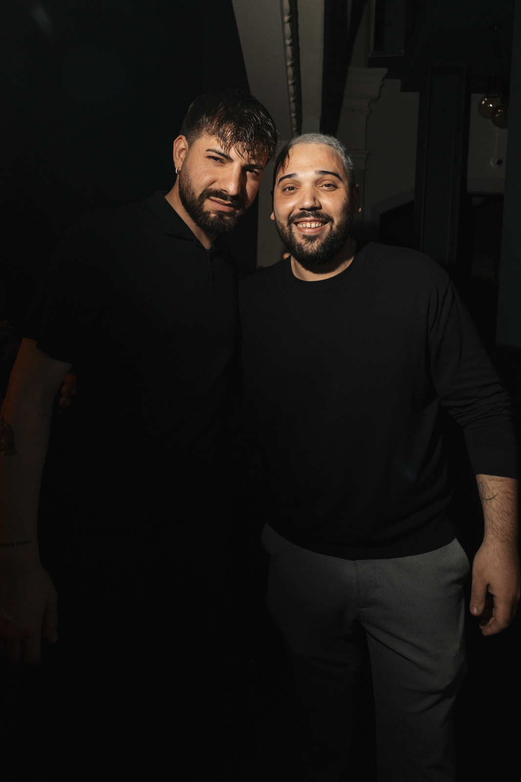 Immagine evento