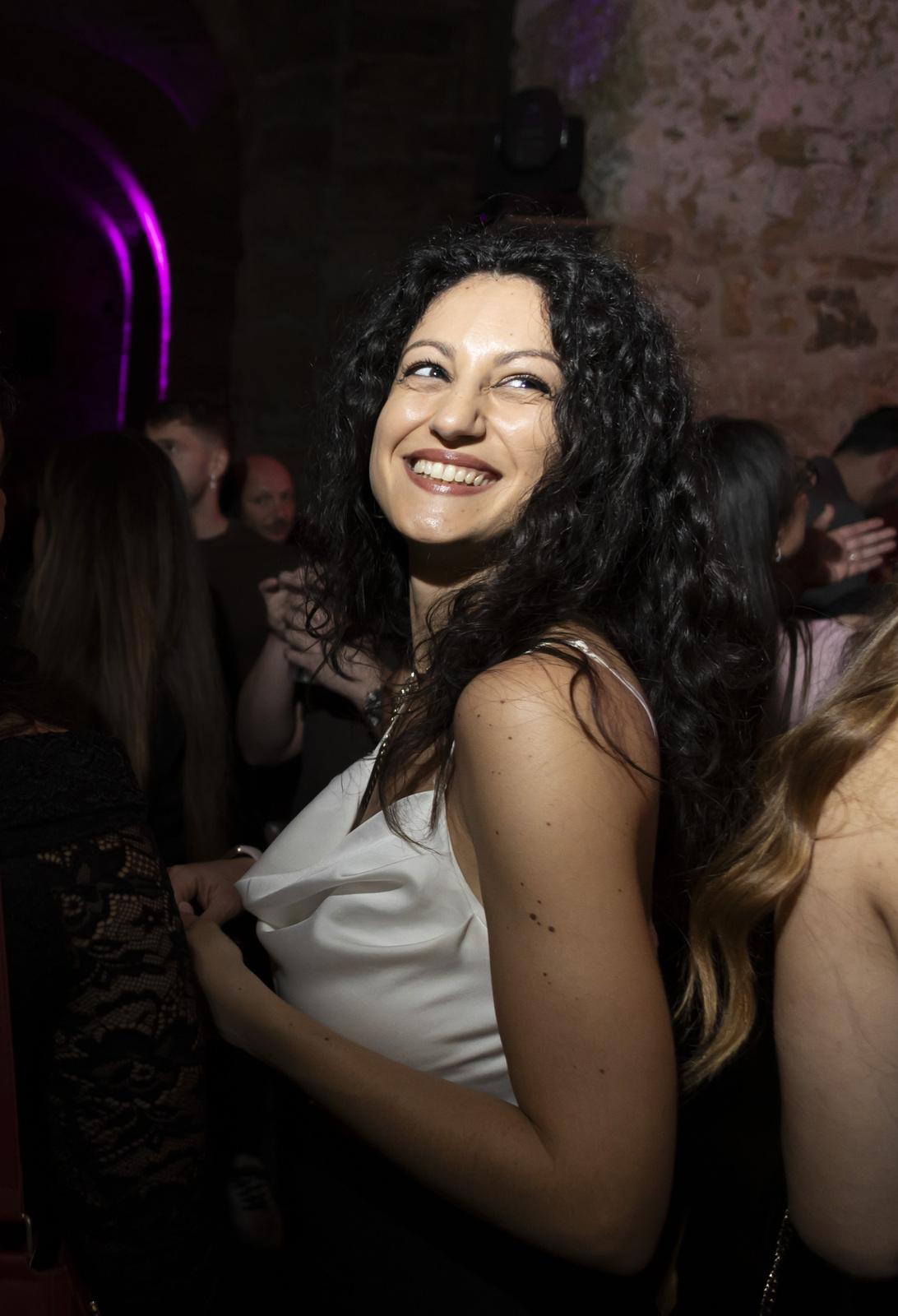 Immagine evento