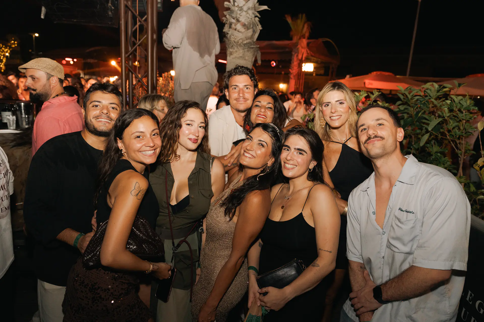Immagine evento