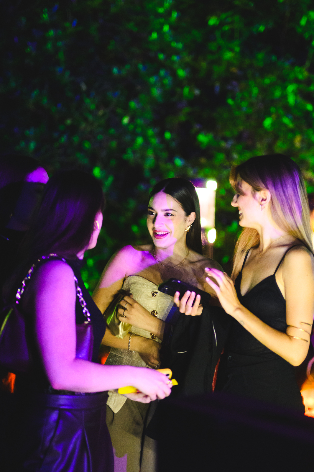 Immagine evento