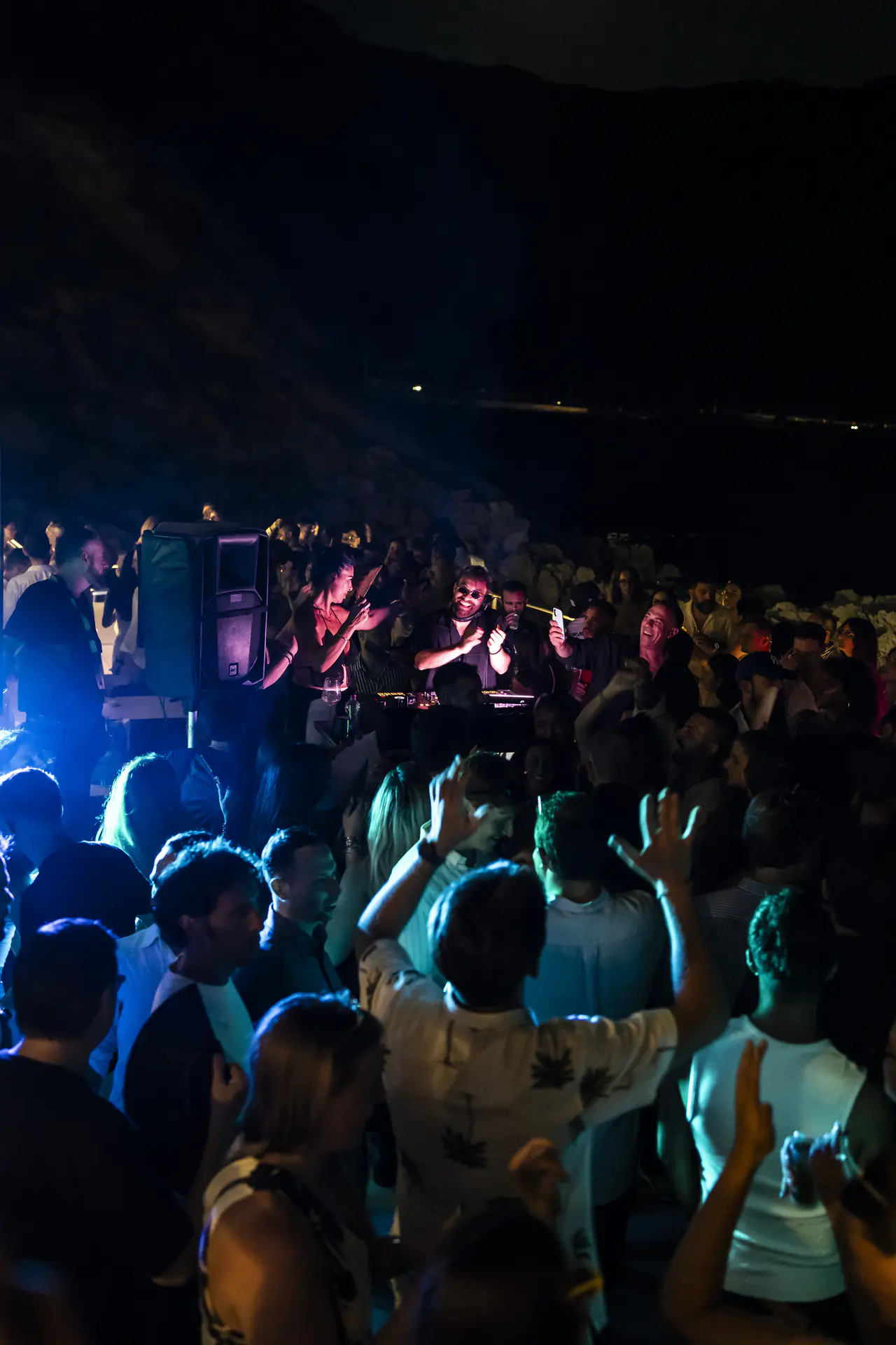 Immagine evento