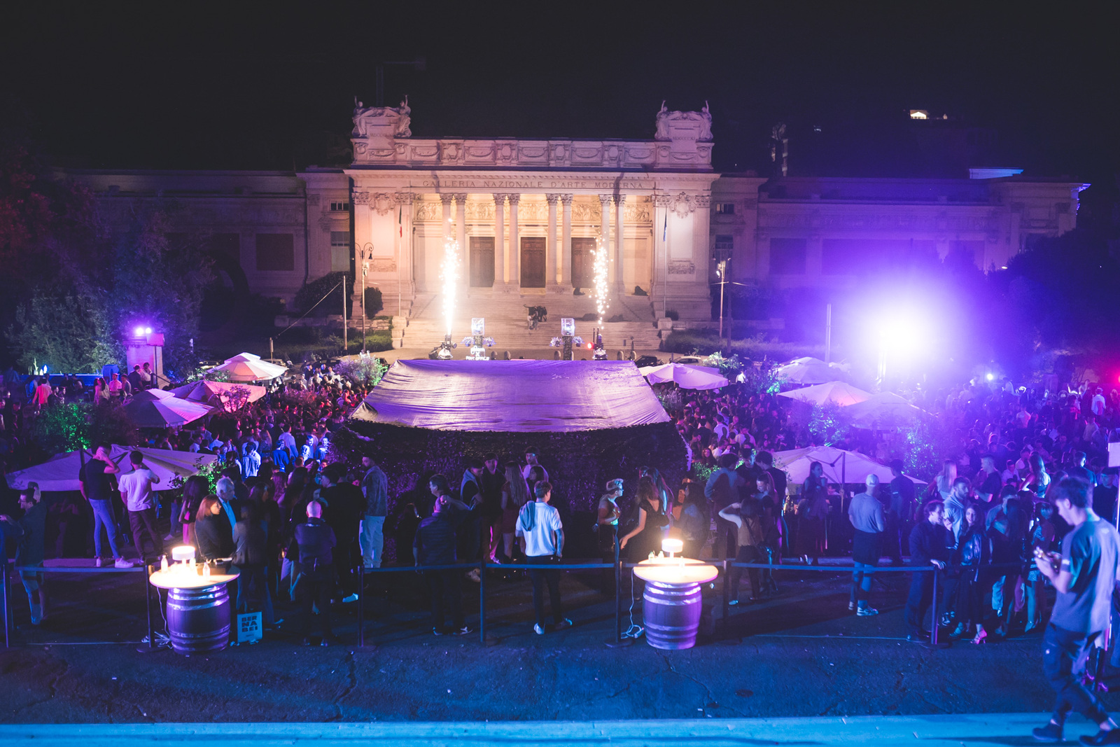 Immagine Evento