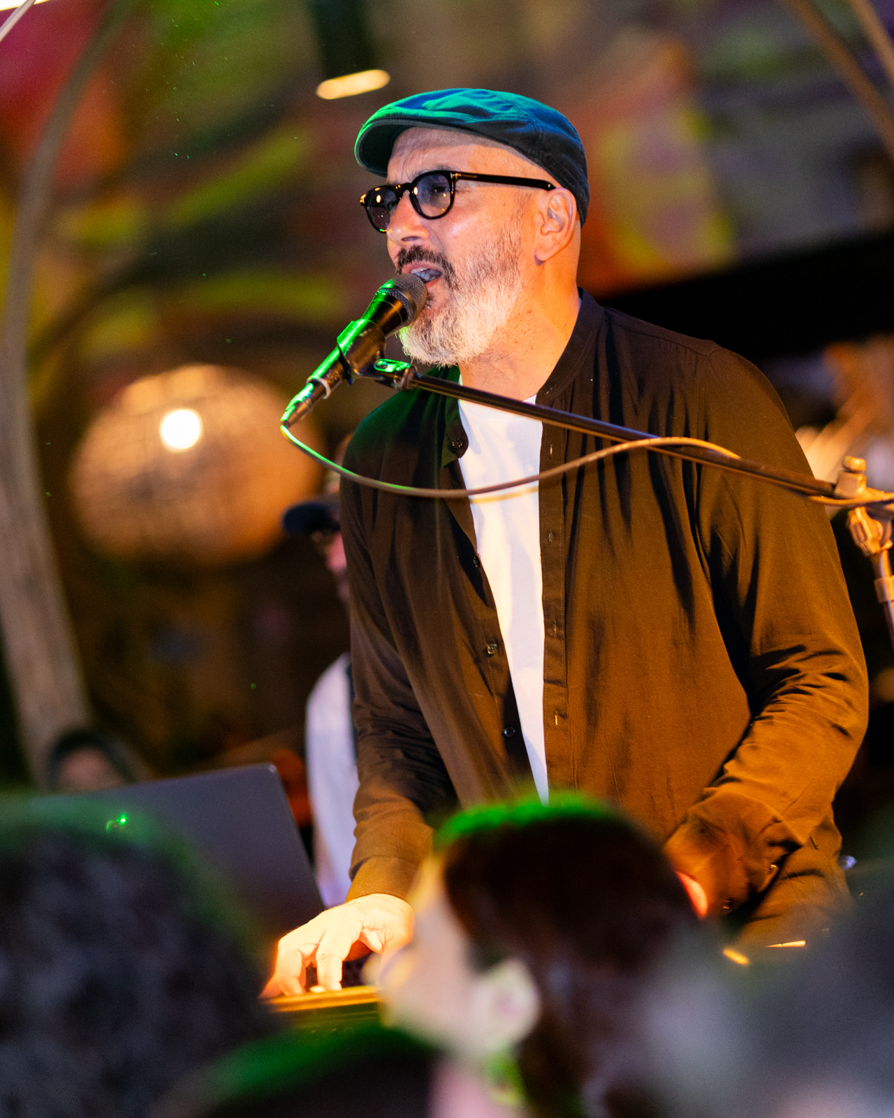 Immagine Evento