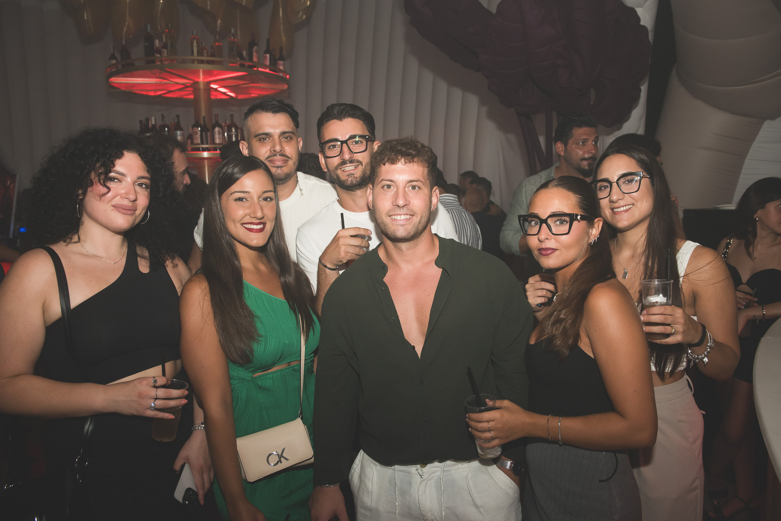 Immagine Evento