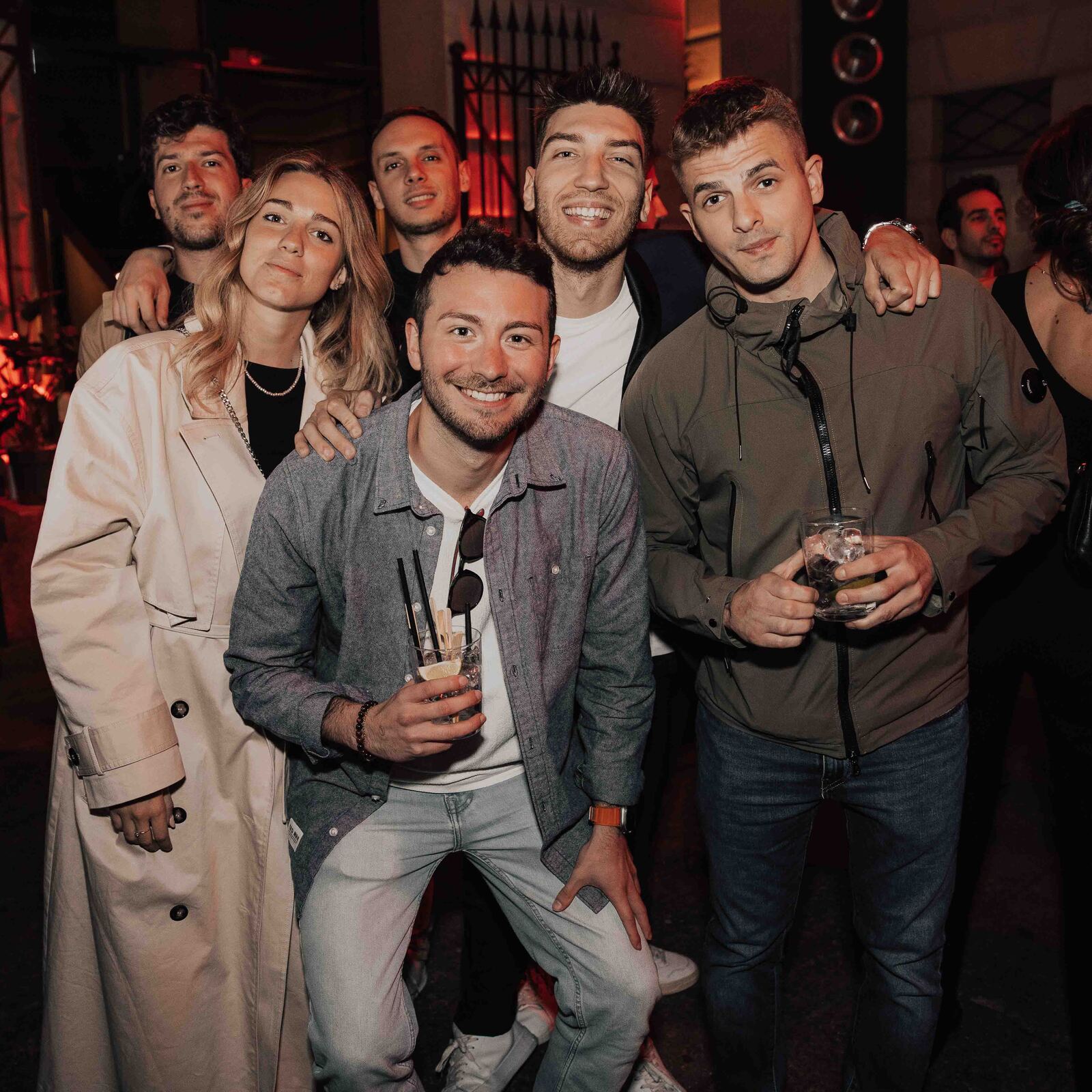 Immagine Evento