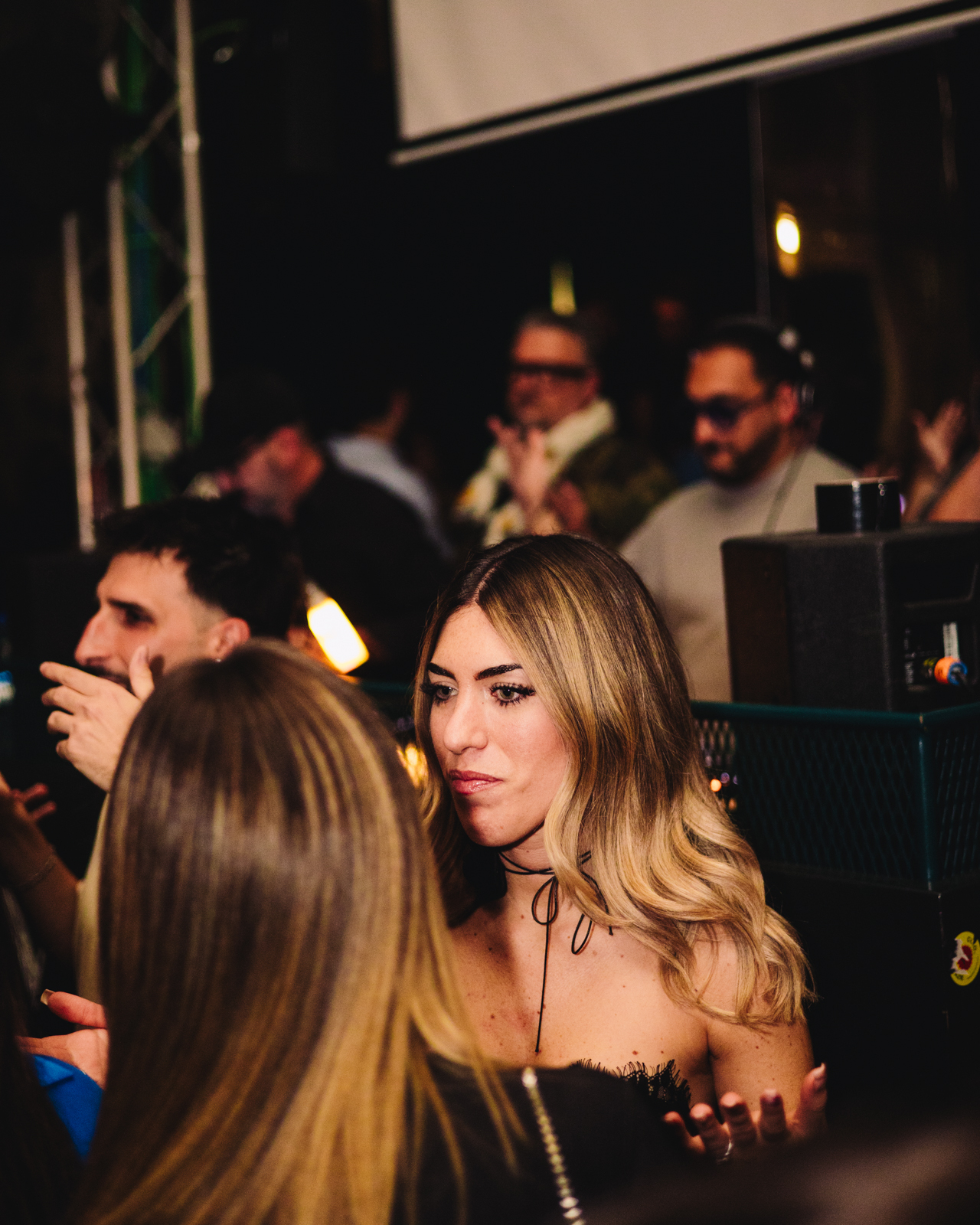 Immagine evento