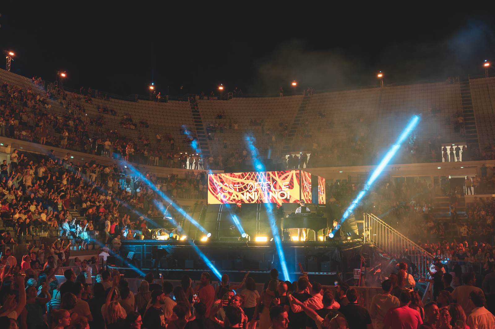 Immagine Evento
