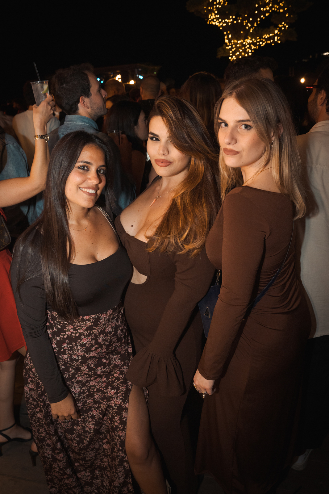 Immagine Evento