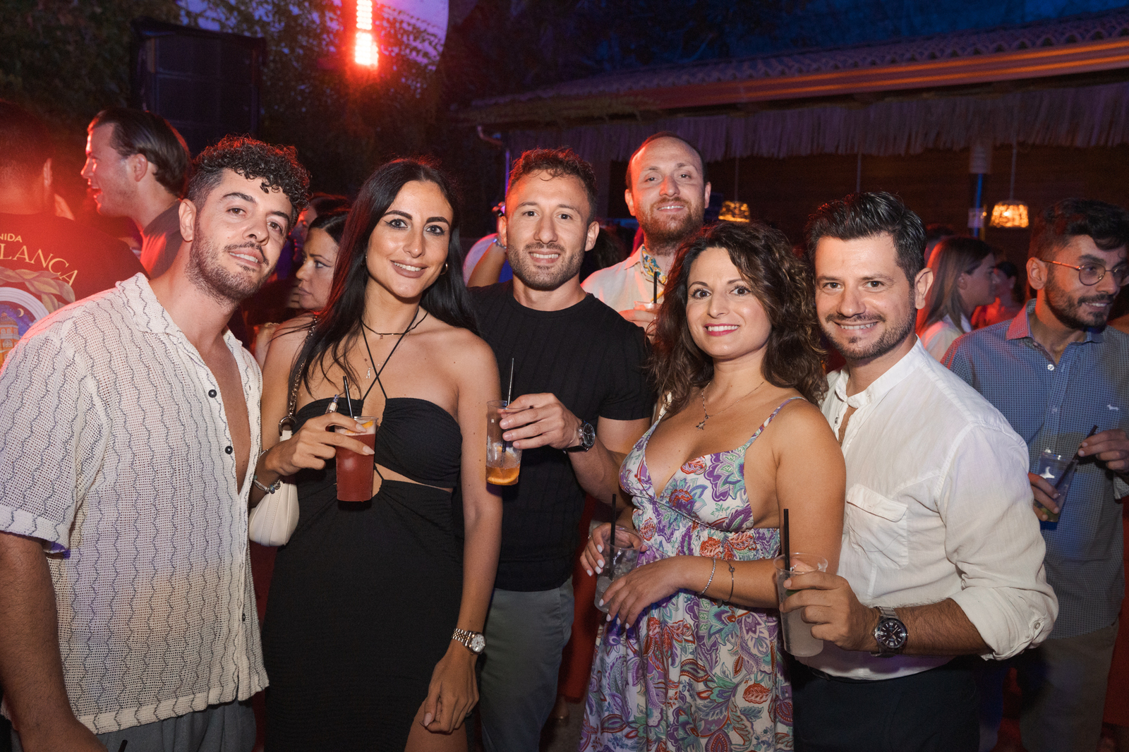 Immagine Evento