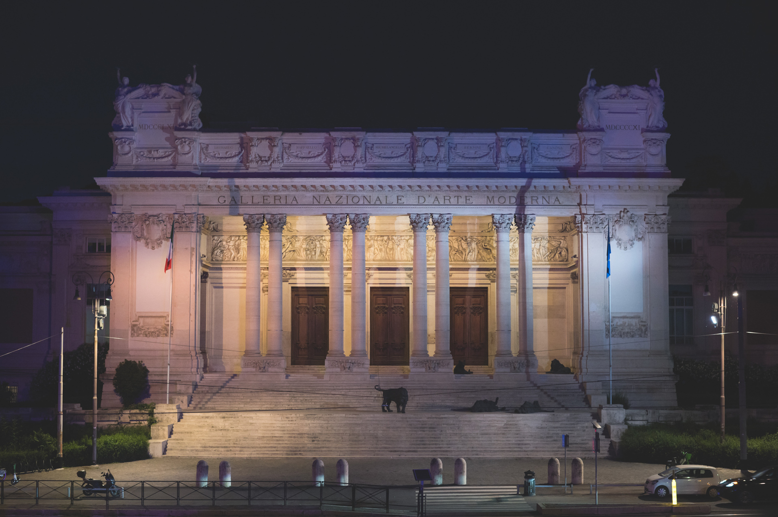 Immagine Evento