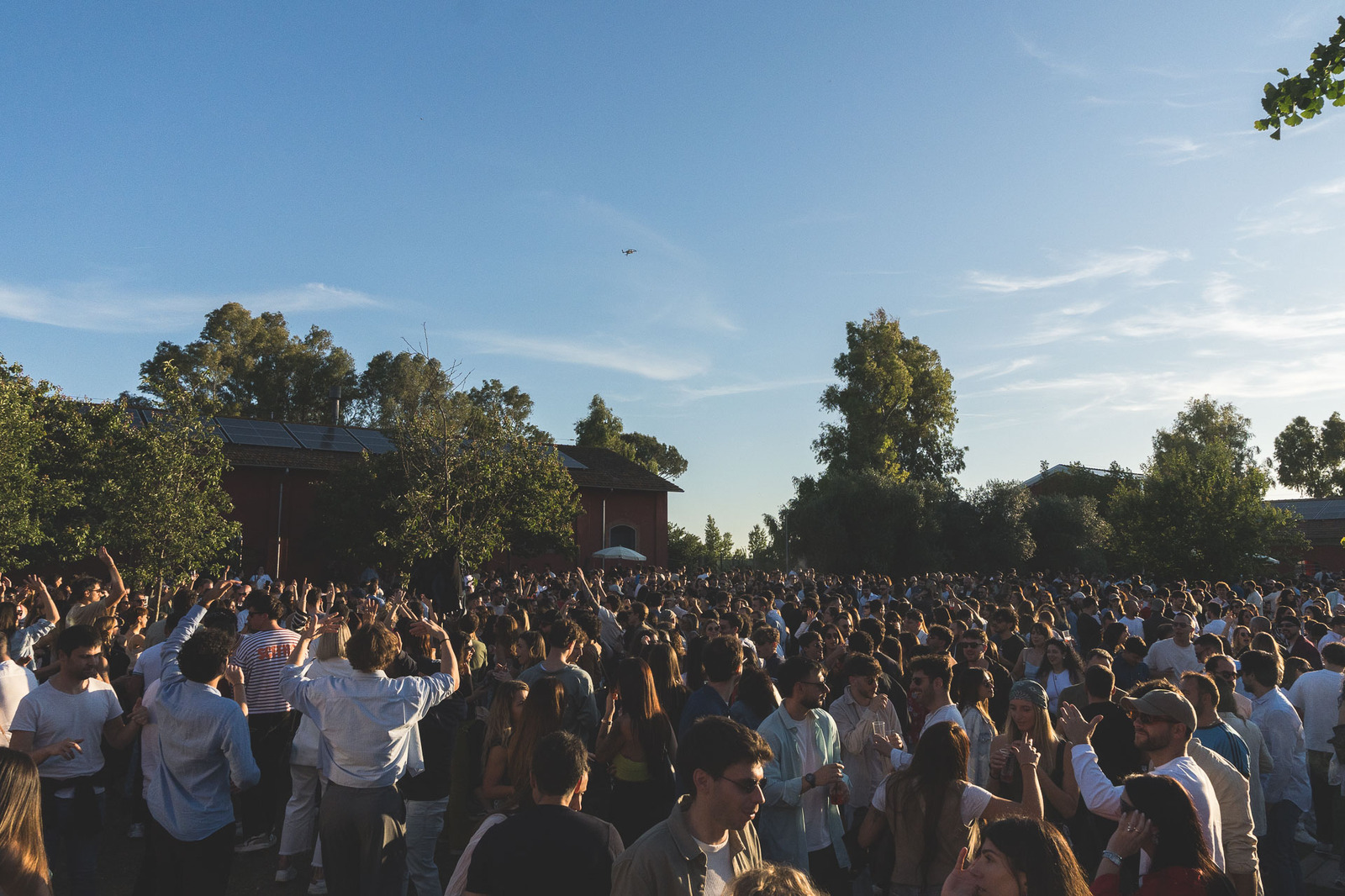 Immagine Evento