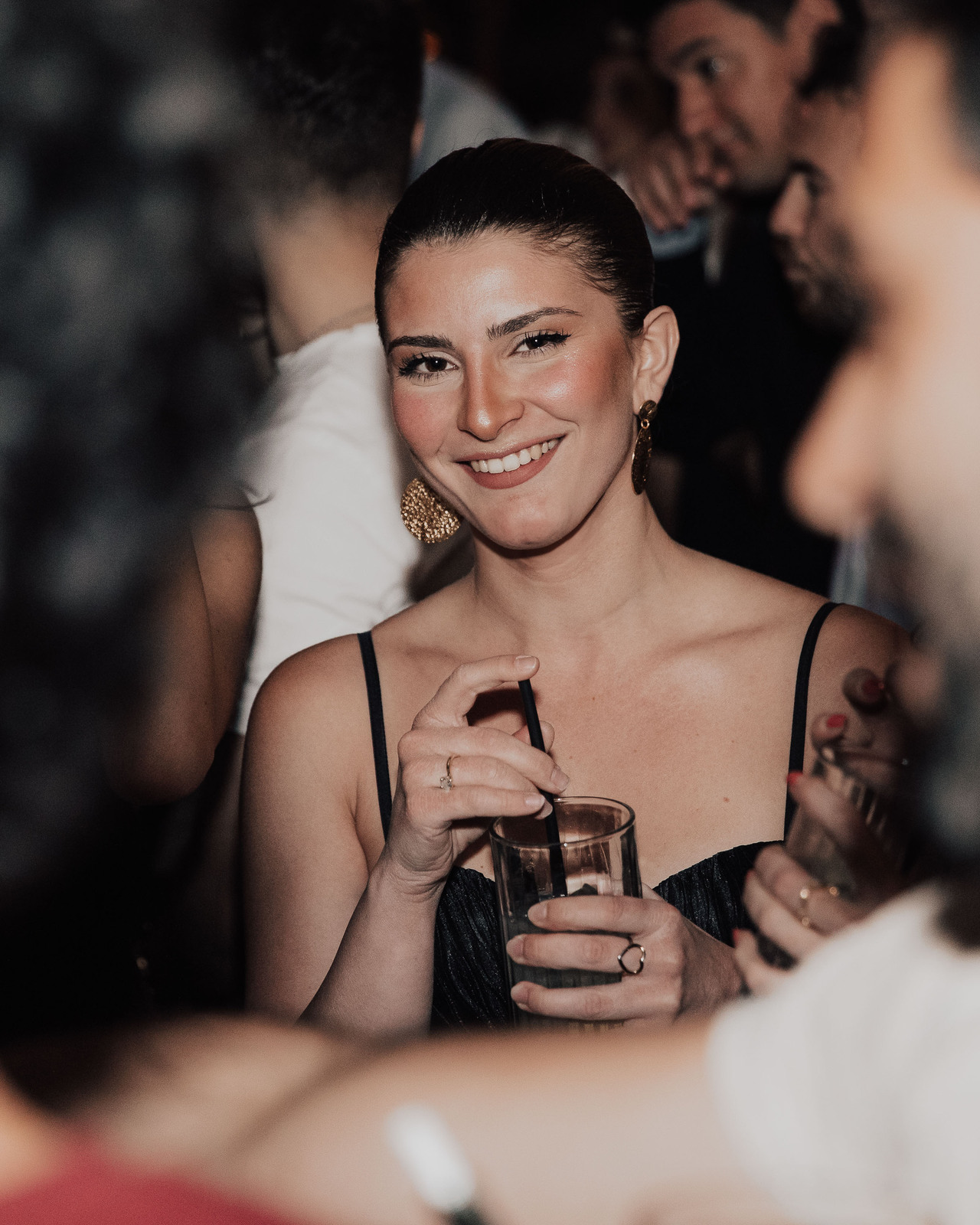 Immagine Evento