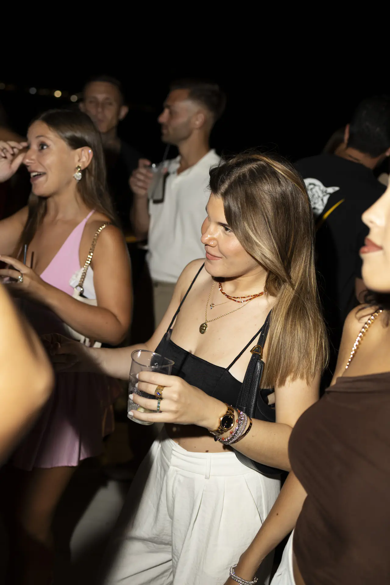 Immagine evento