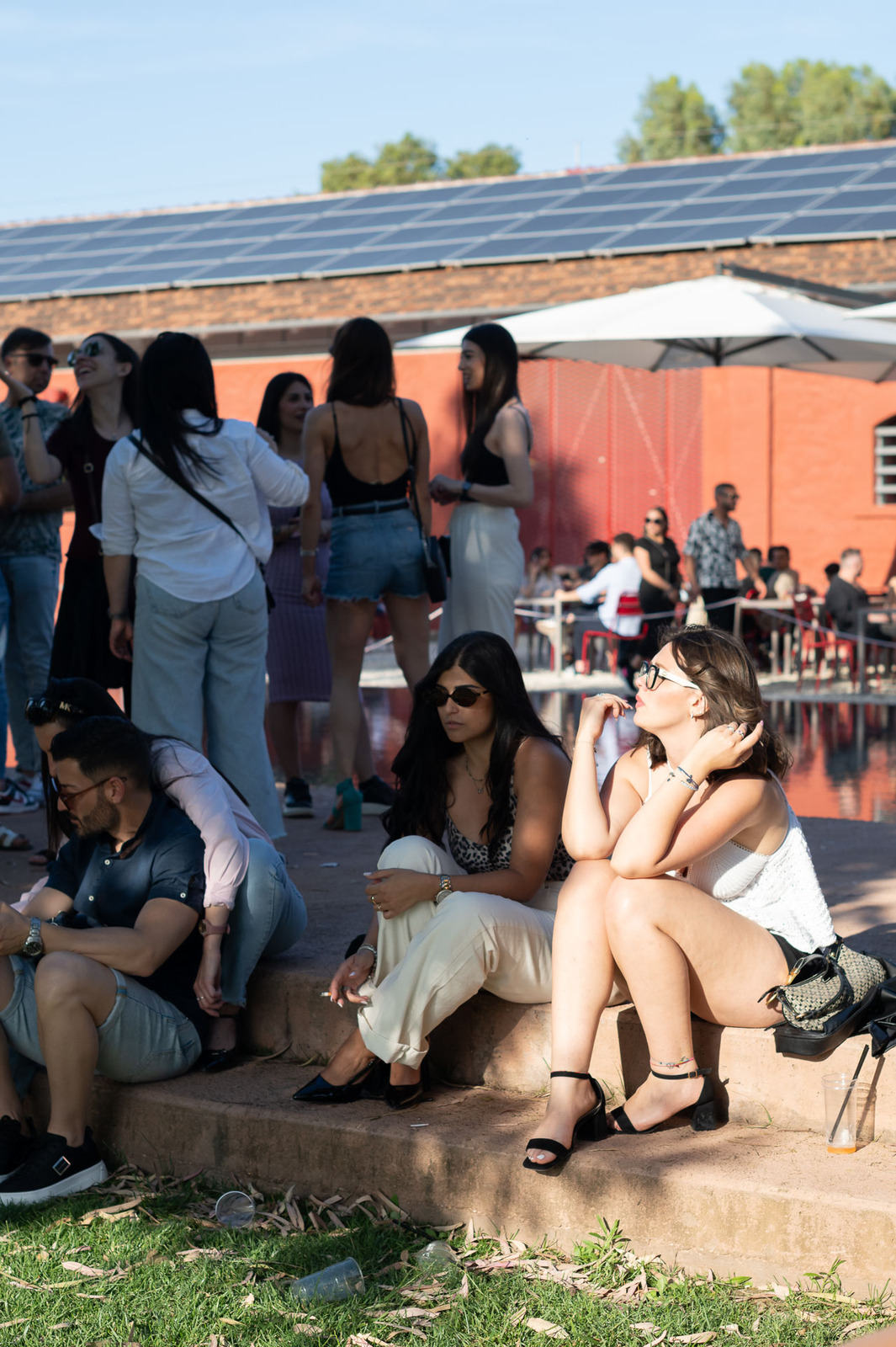 Immagine Evento