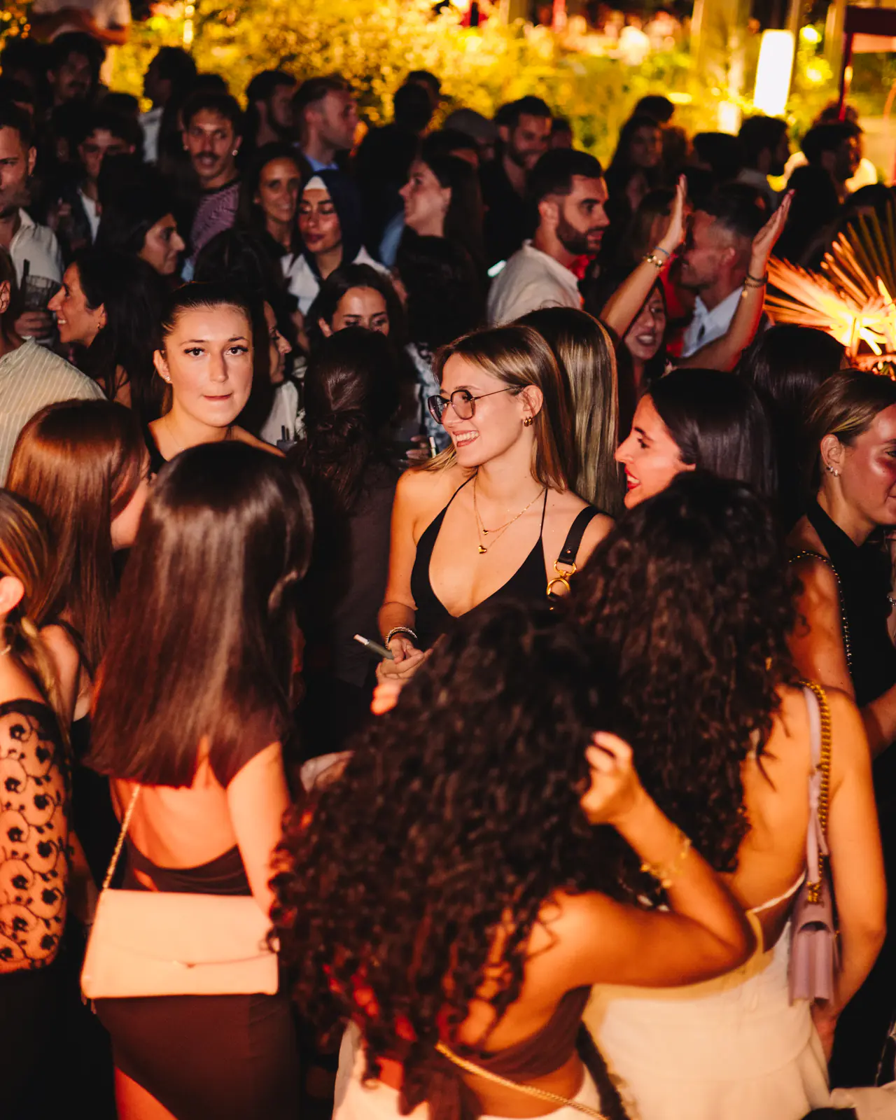 Immagine evento