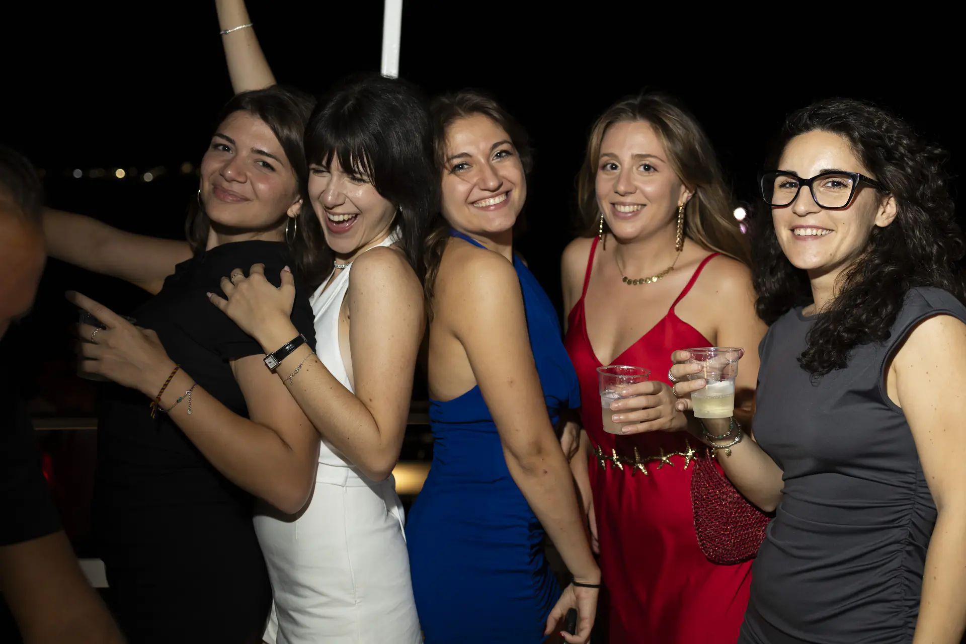 Immagine evento