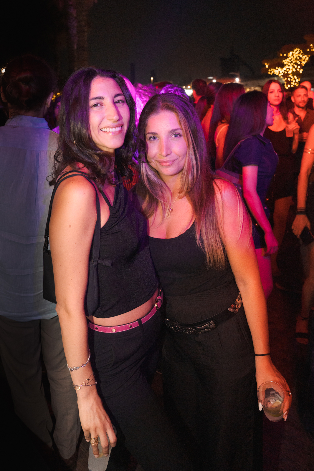 Immagine Evento