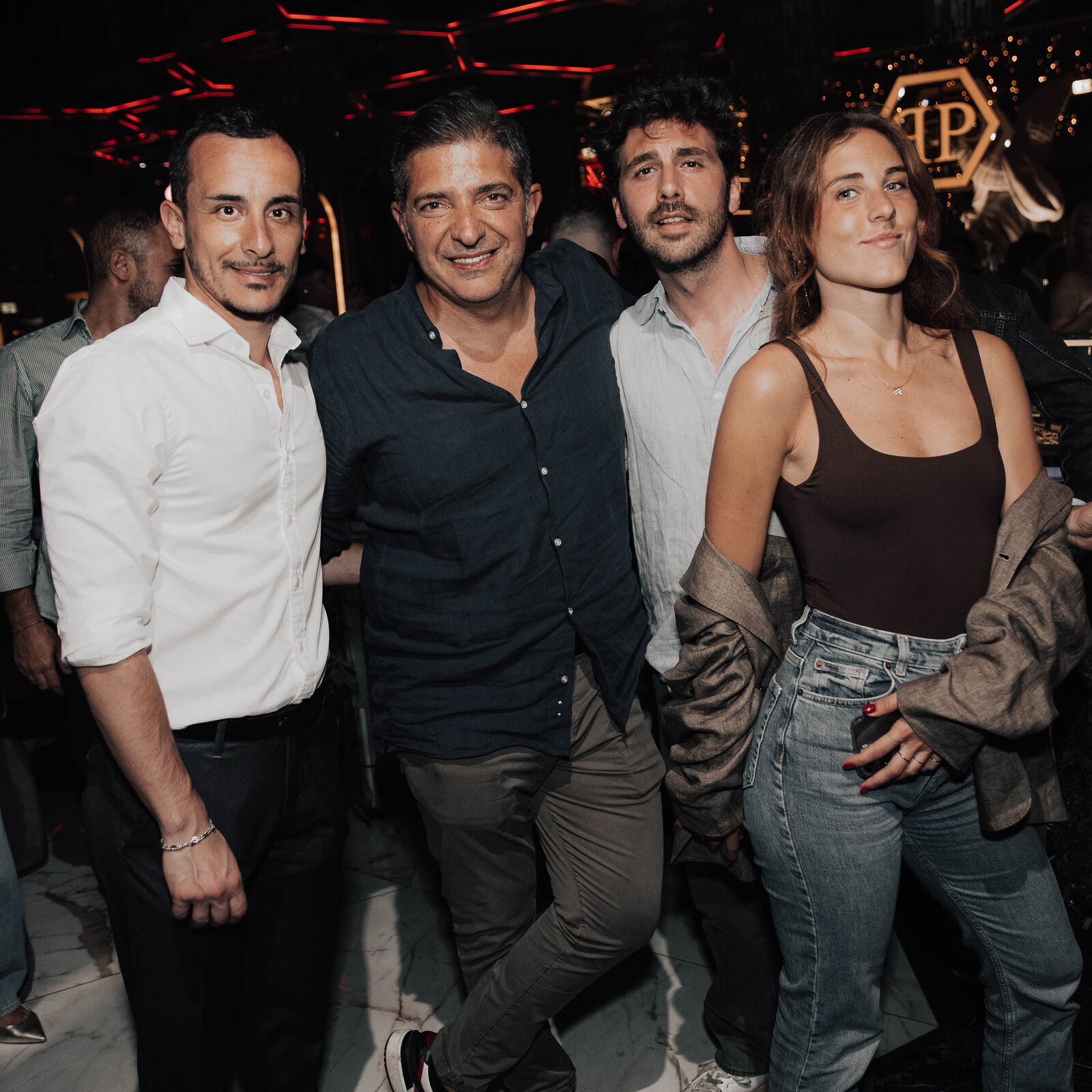 Immagine Evento