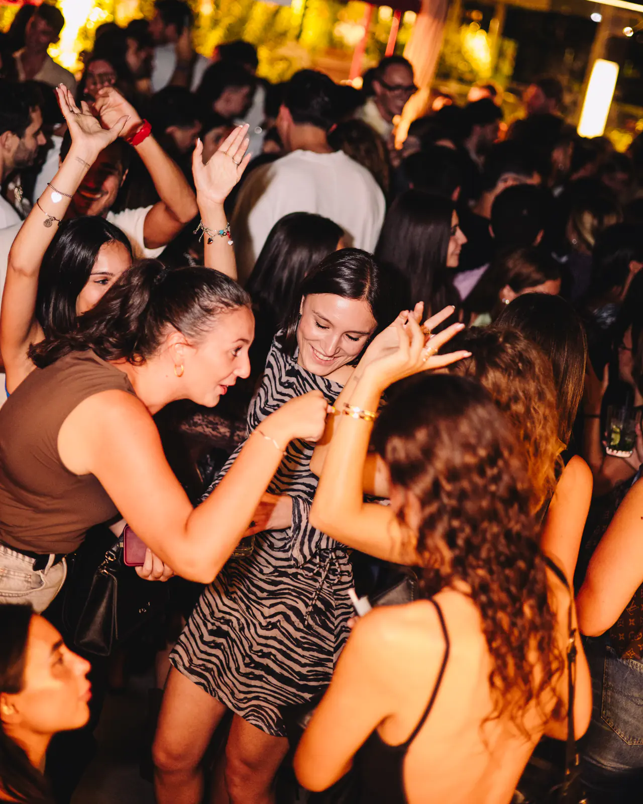 Immagine evento