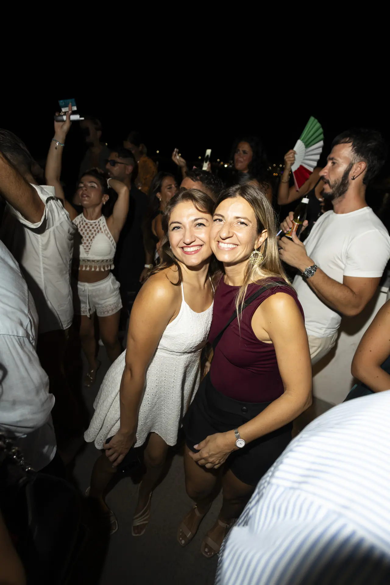 Immagine evento