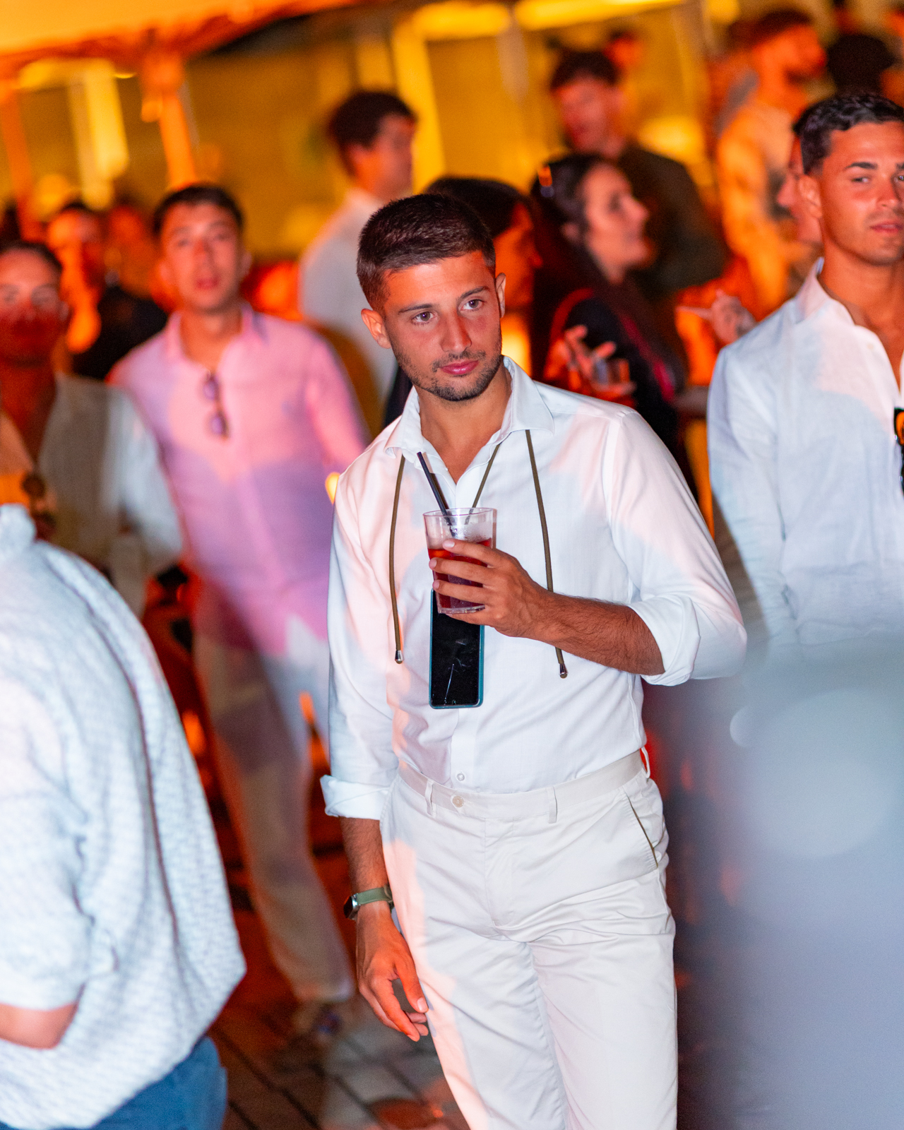 Immagine Evento