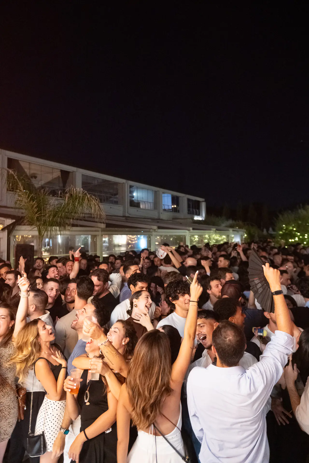 Immagine evento