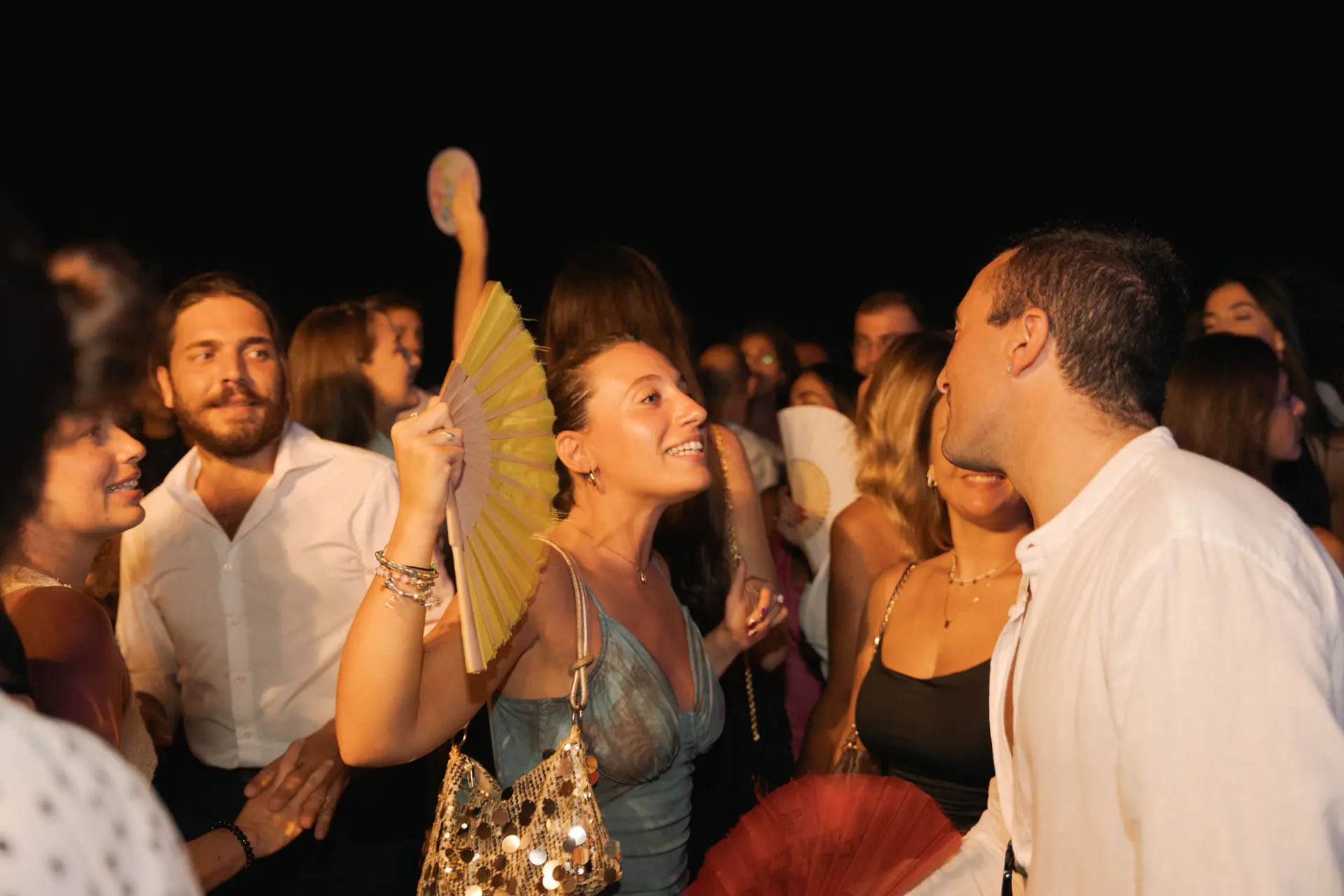 Immagine evento
