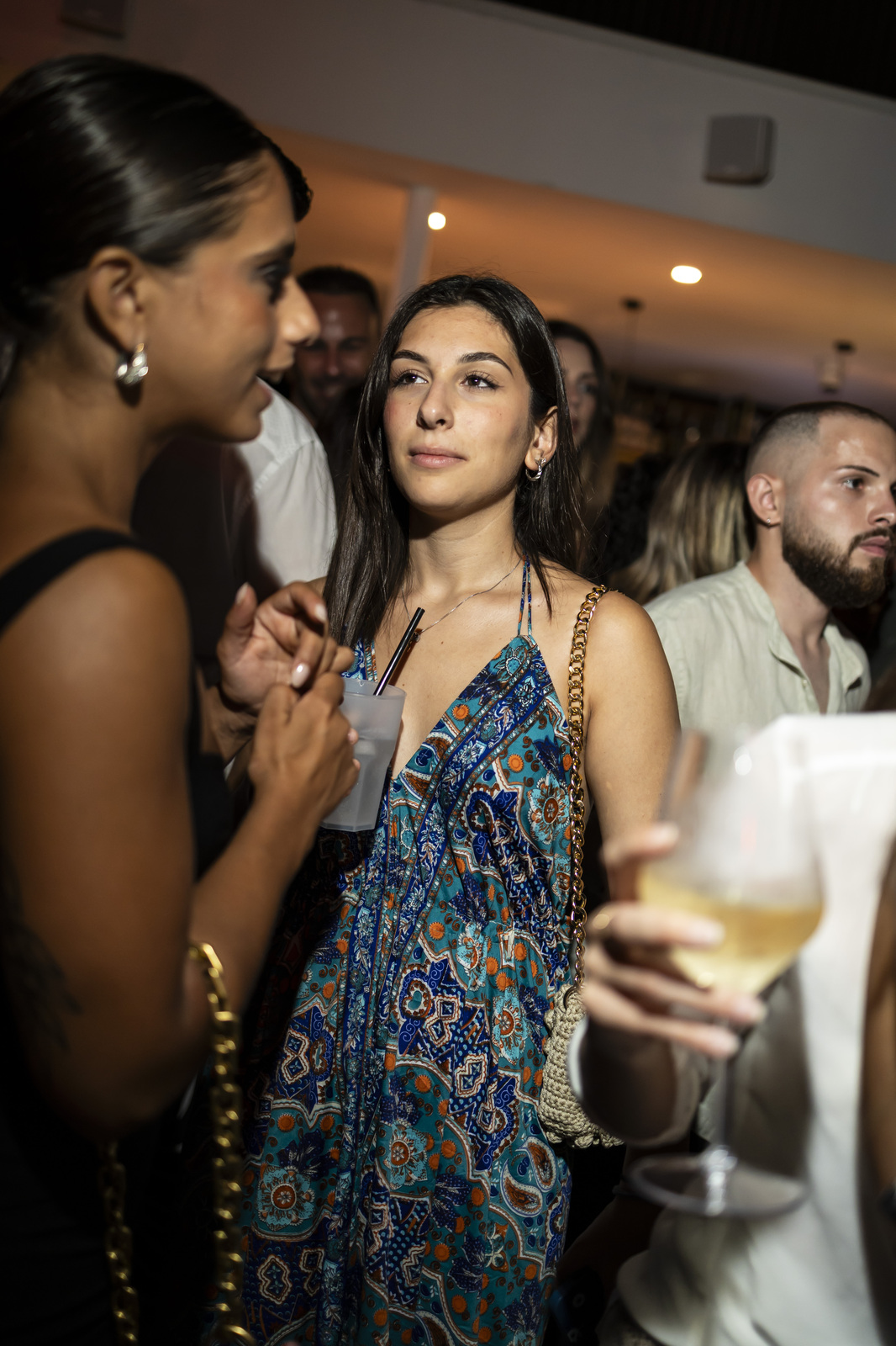 Immagine Evento