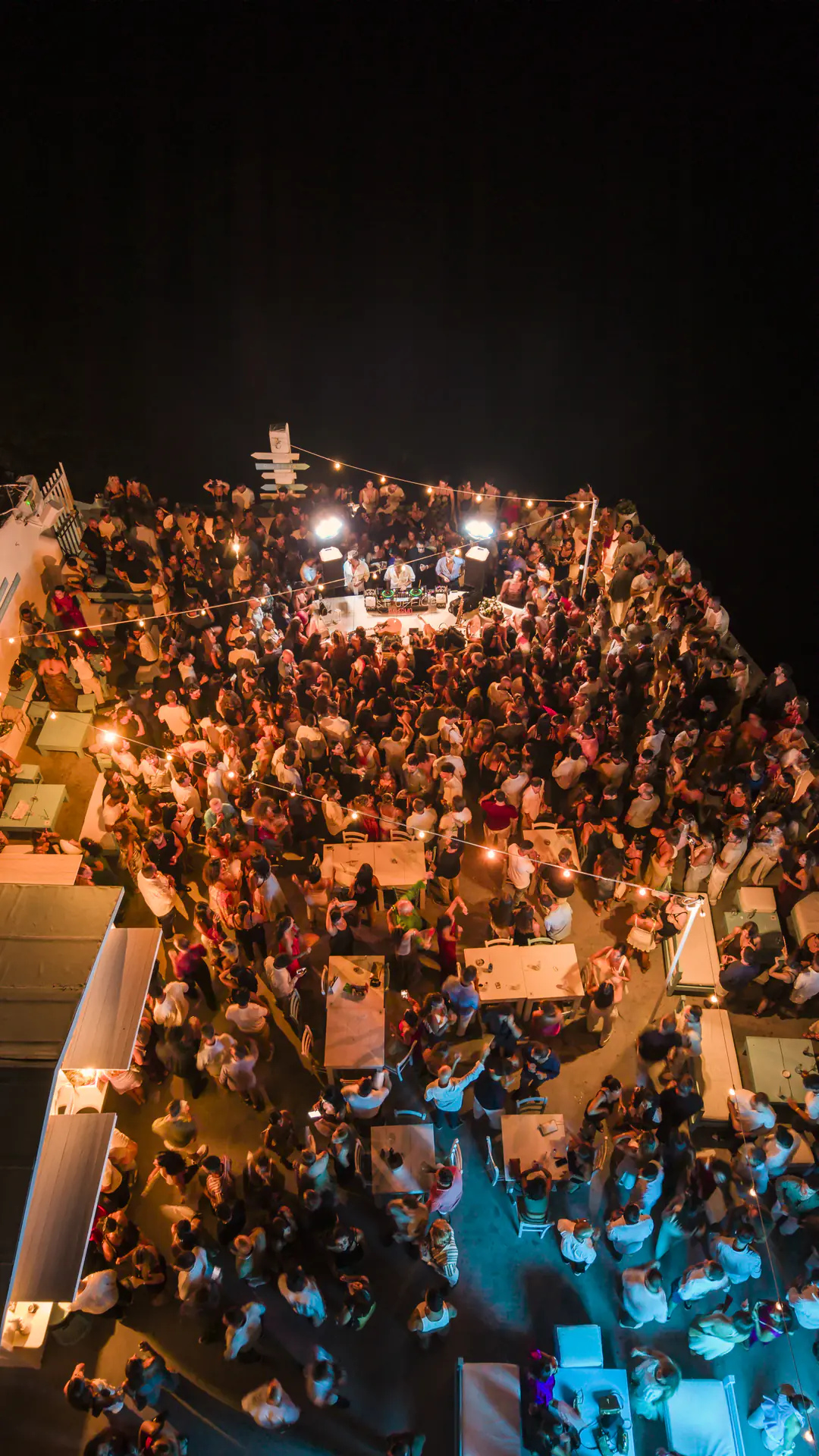 Immagine evento