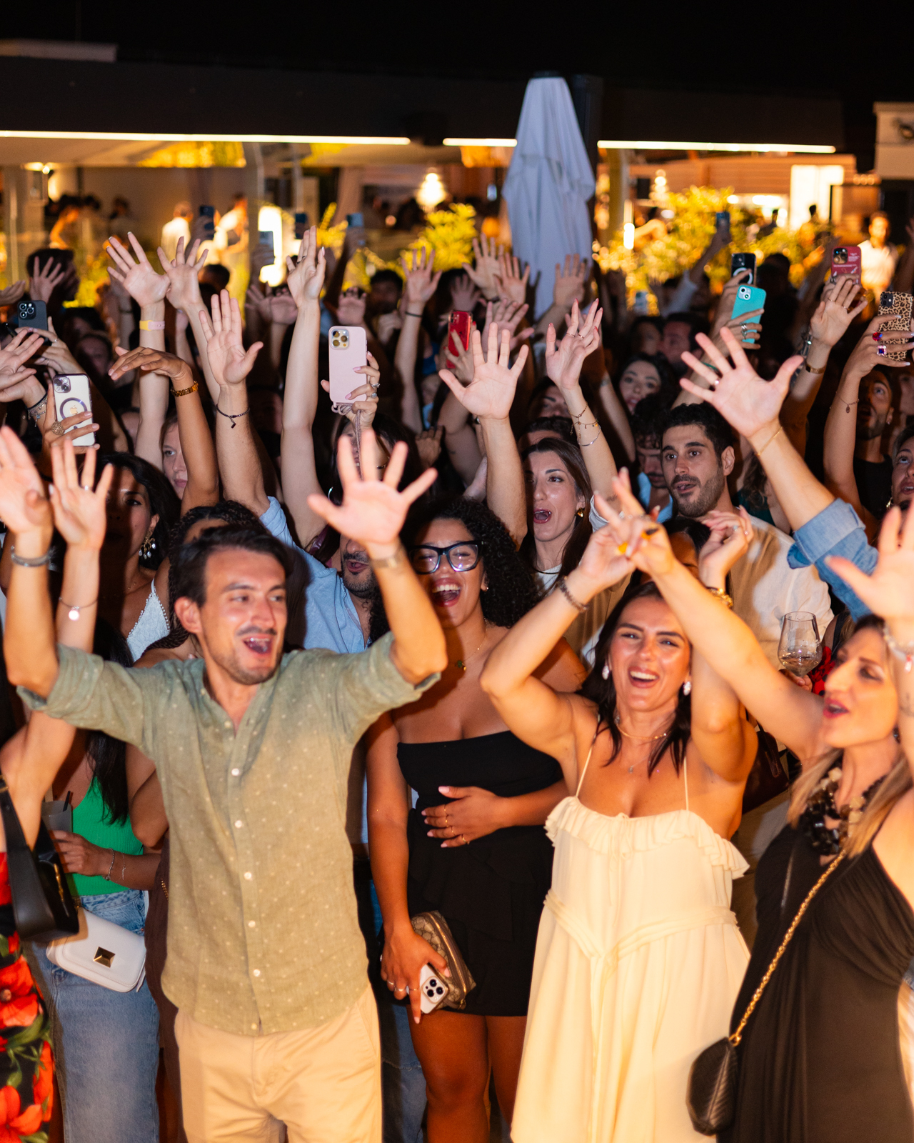 Immagine Evento