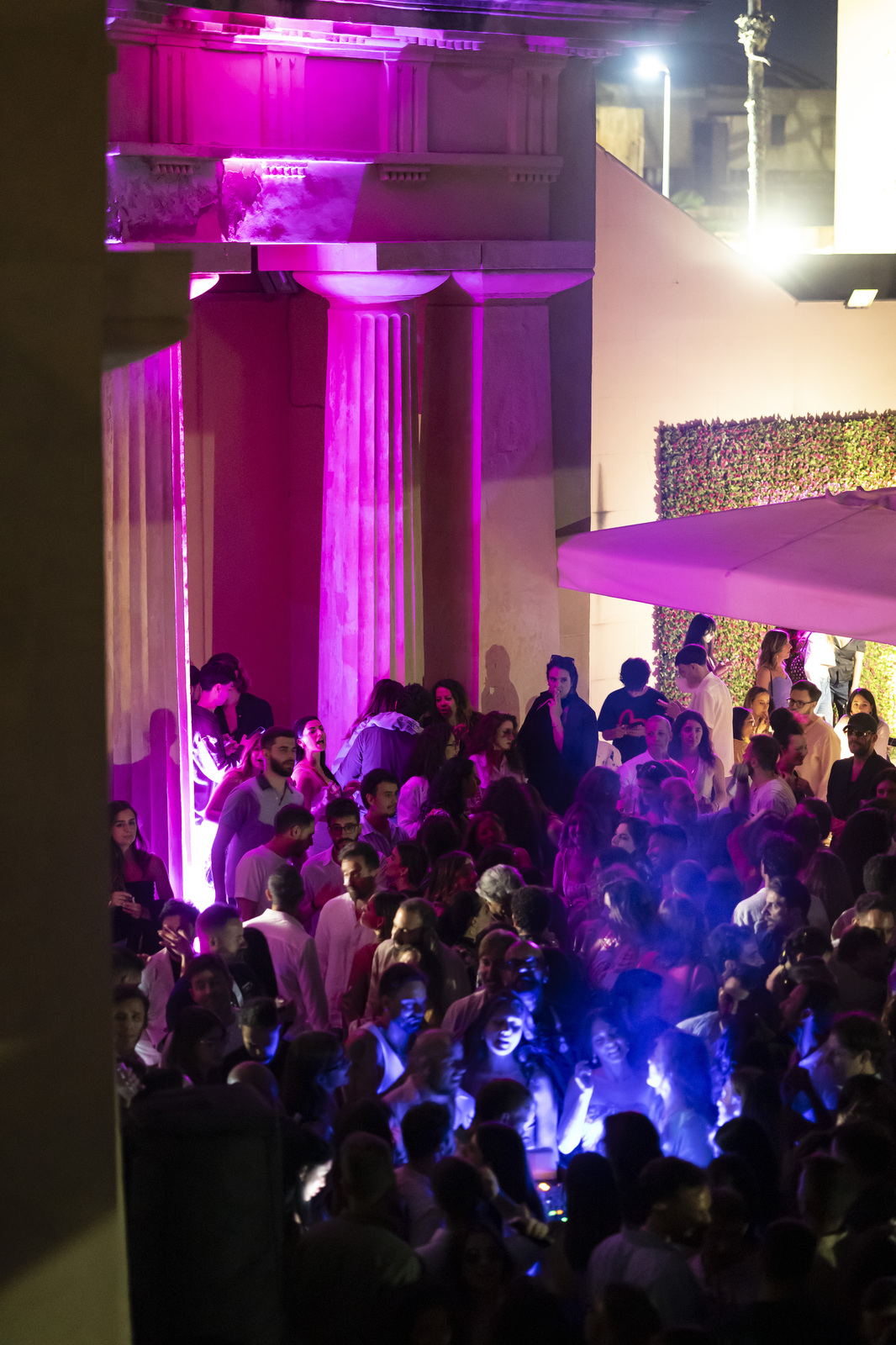 Immagine Evento