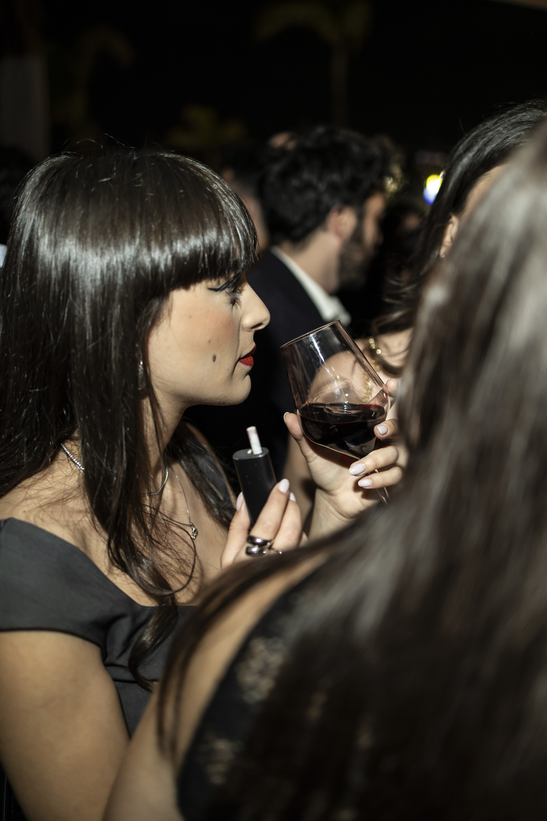 Immagine Evento