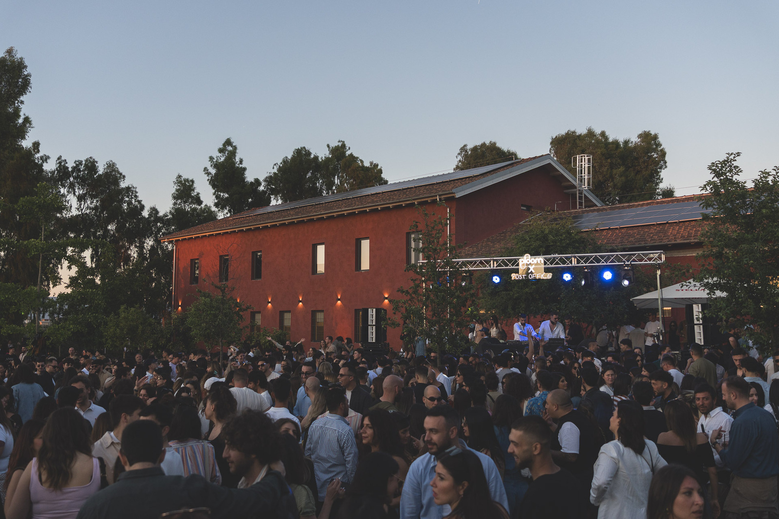 Immagine Evento