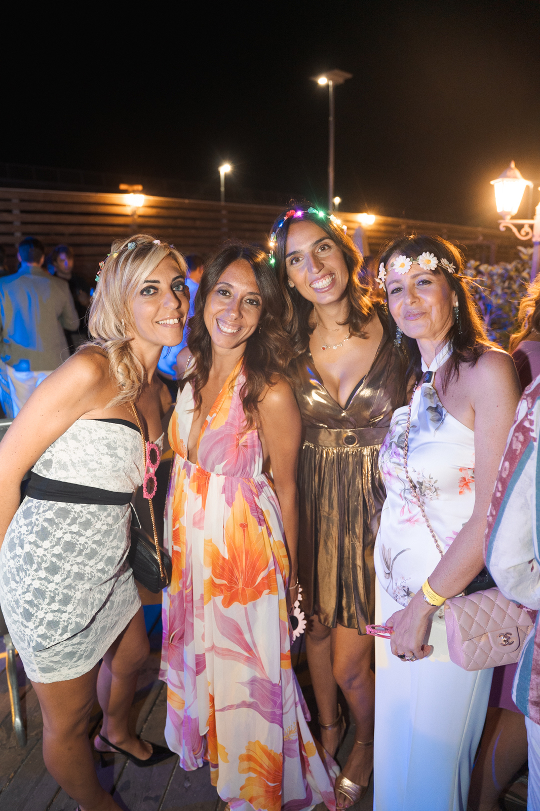 Immagine Evento