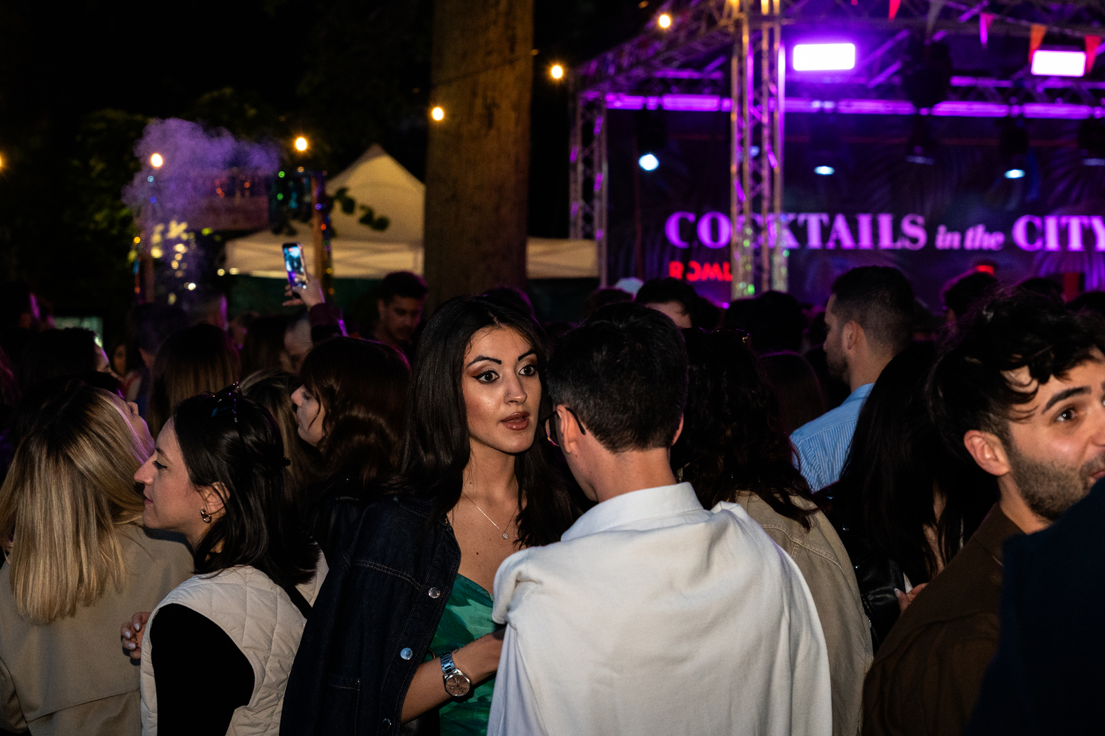 Immagine evento