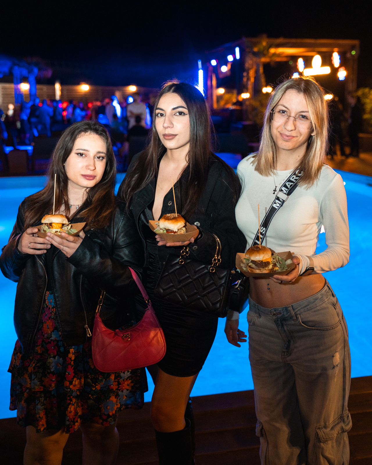 Immagine Evento