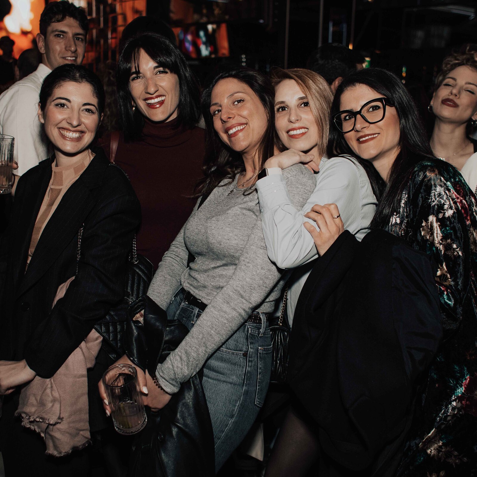 Immagine Evento