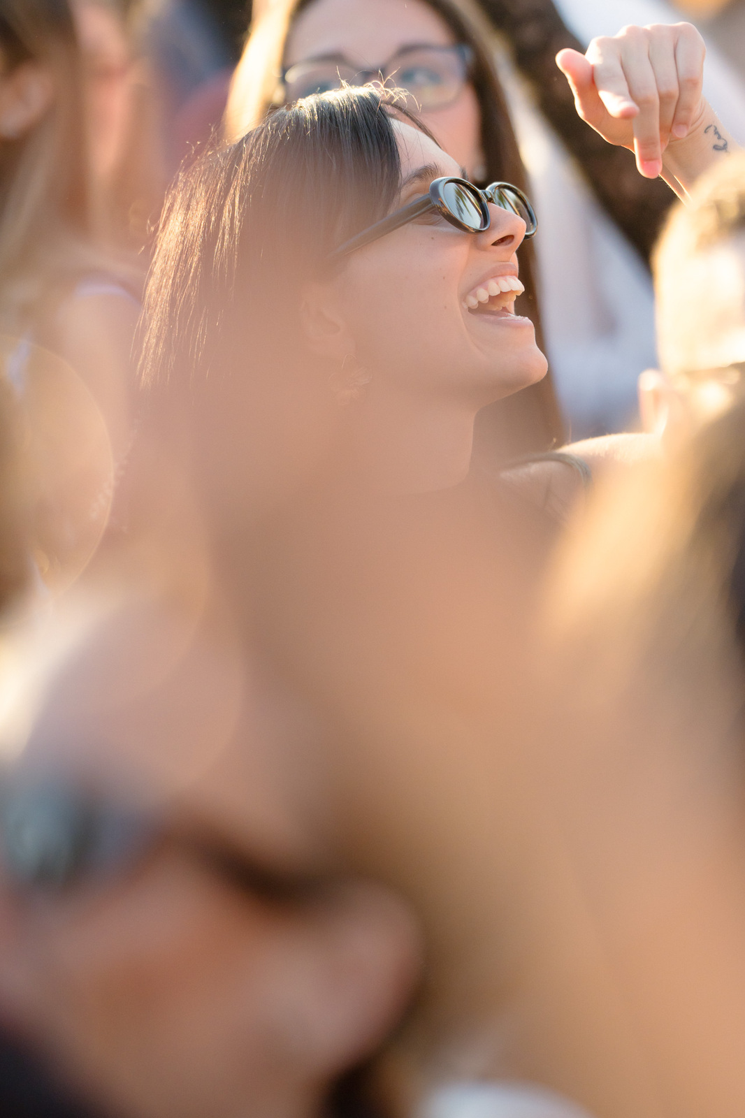 Immagine evento