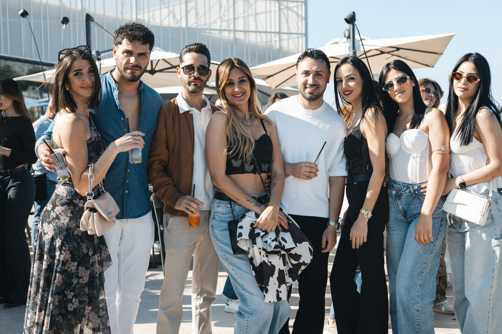 Immagine evento