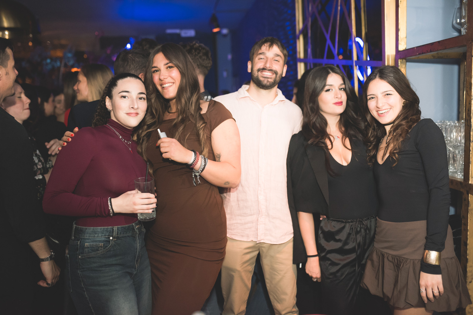 Immagine Evento