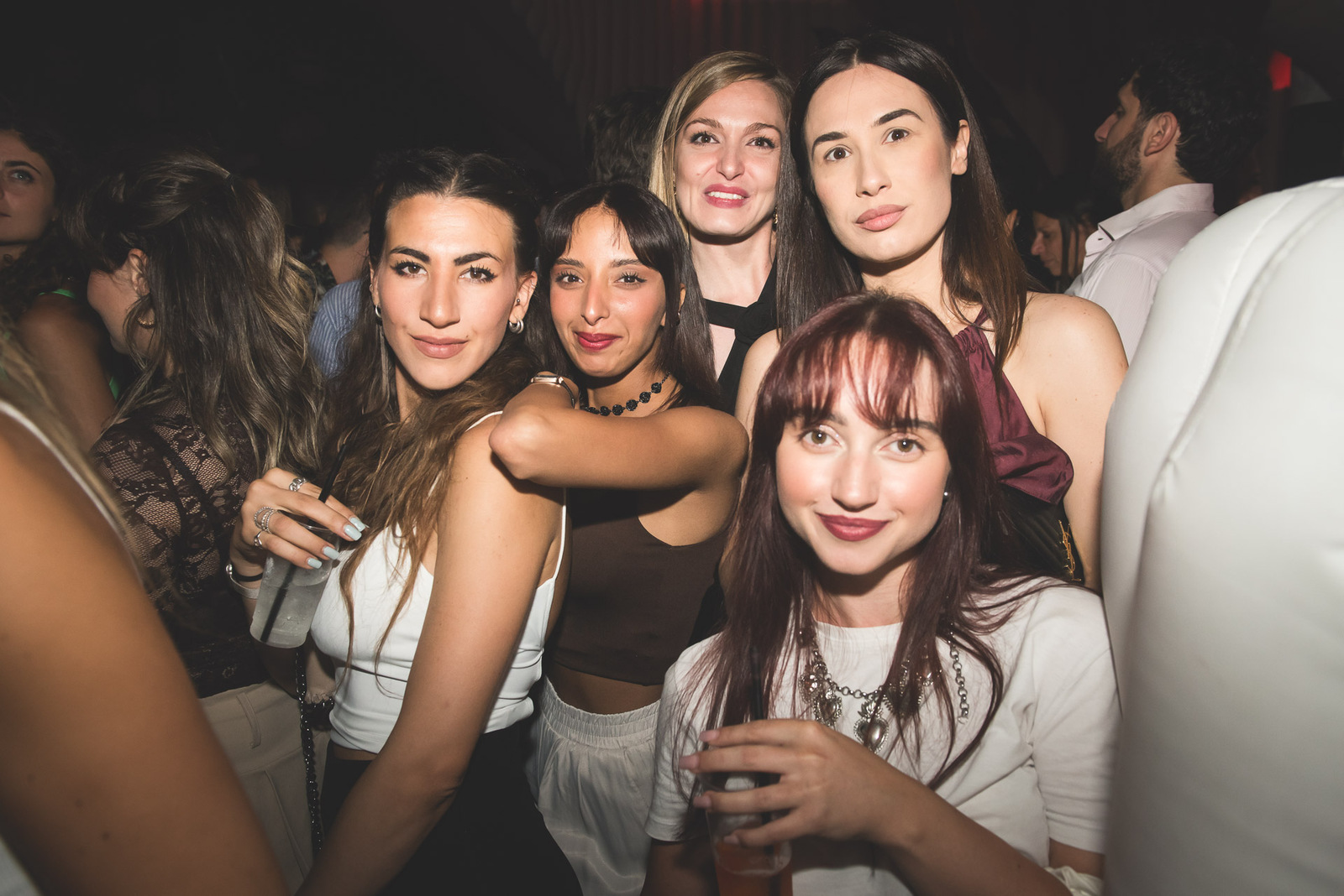 Immagine Evento
