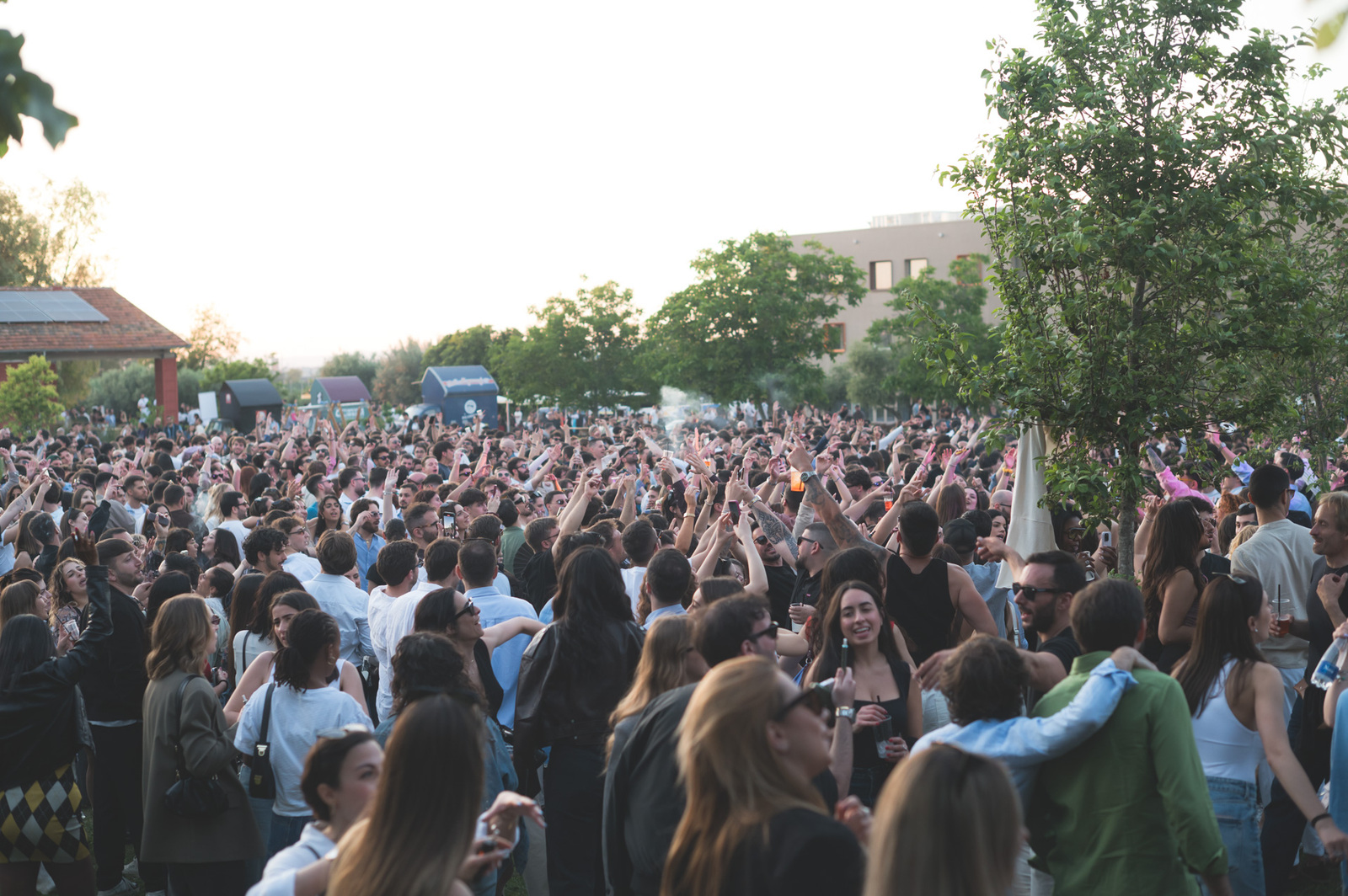 Immagine Evento