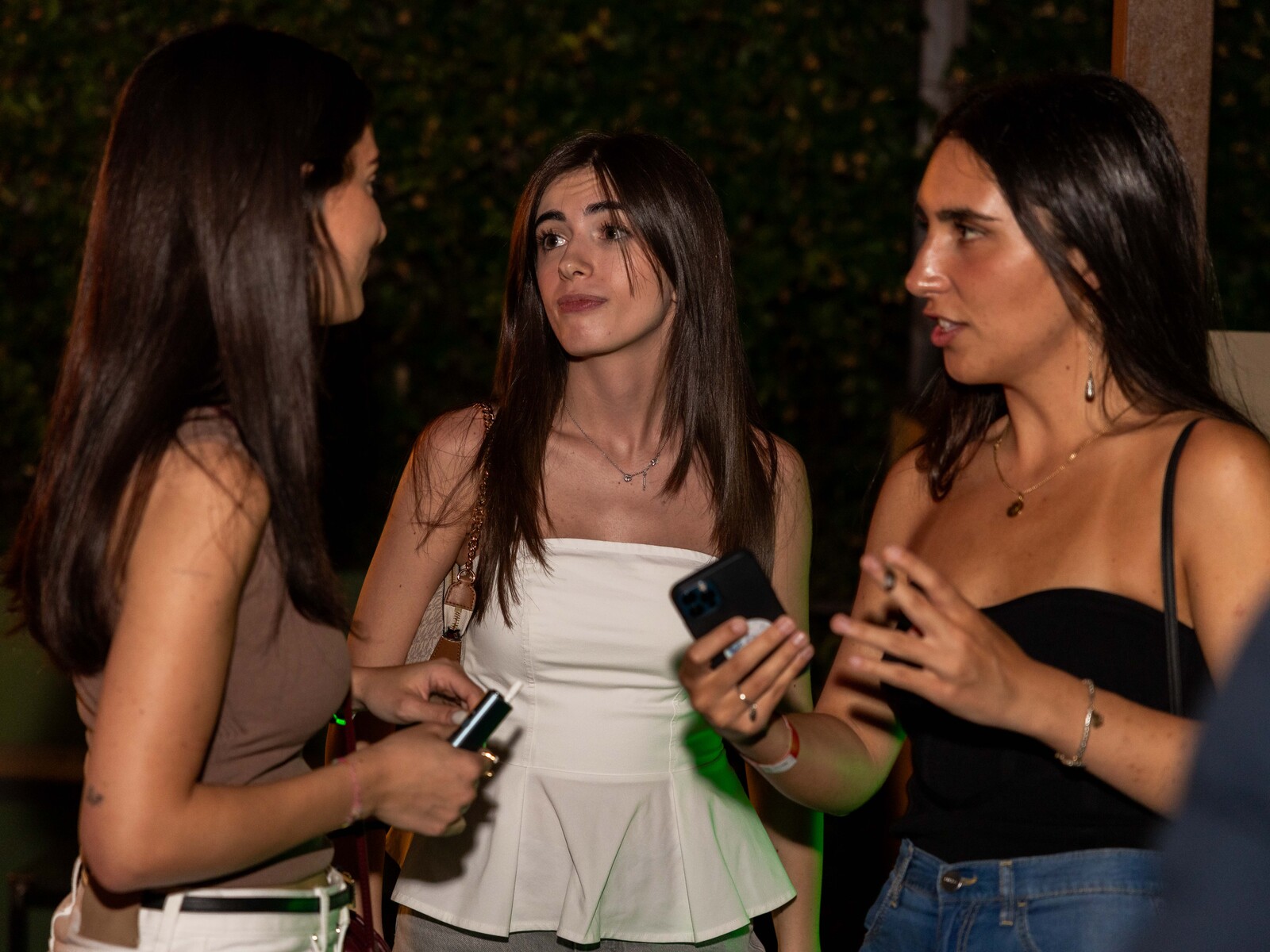 Immagine Evento