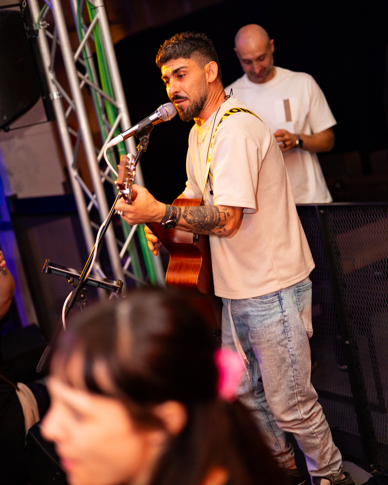 Immagine Evento